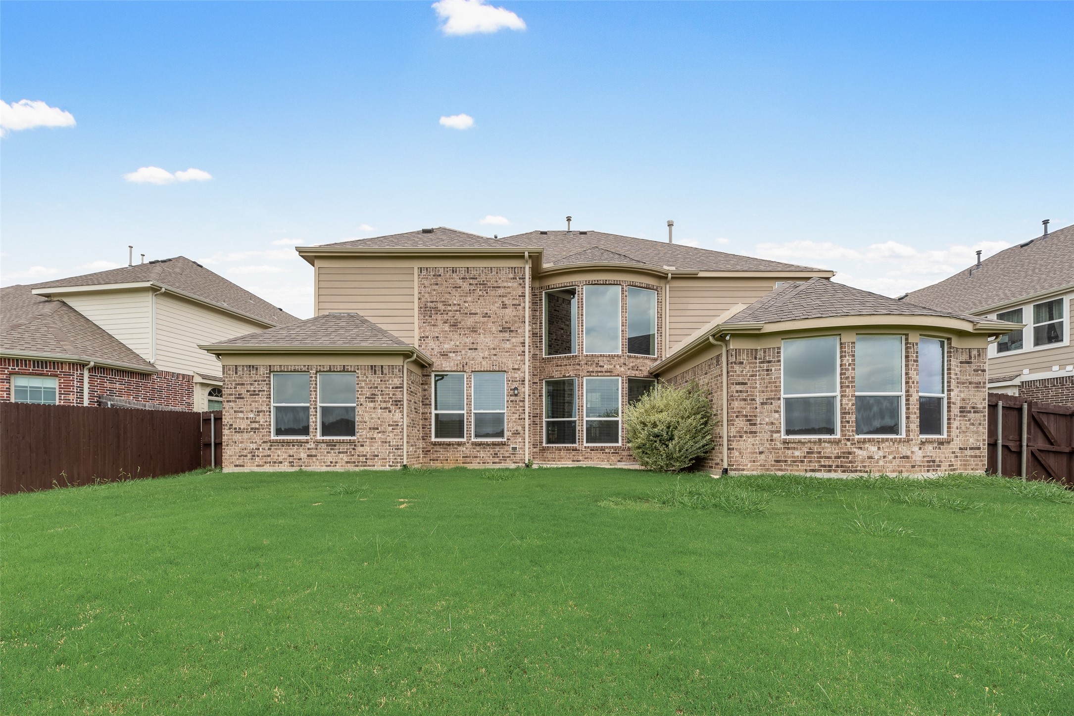 809 Frisco Hills Boulevard Little Elm TX 75068