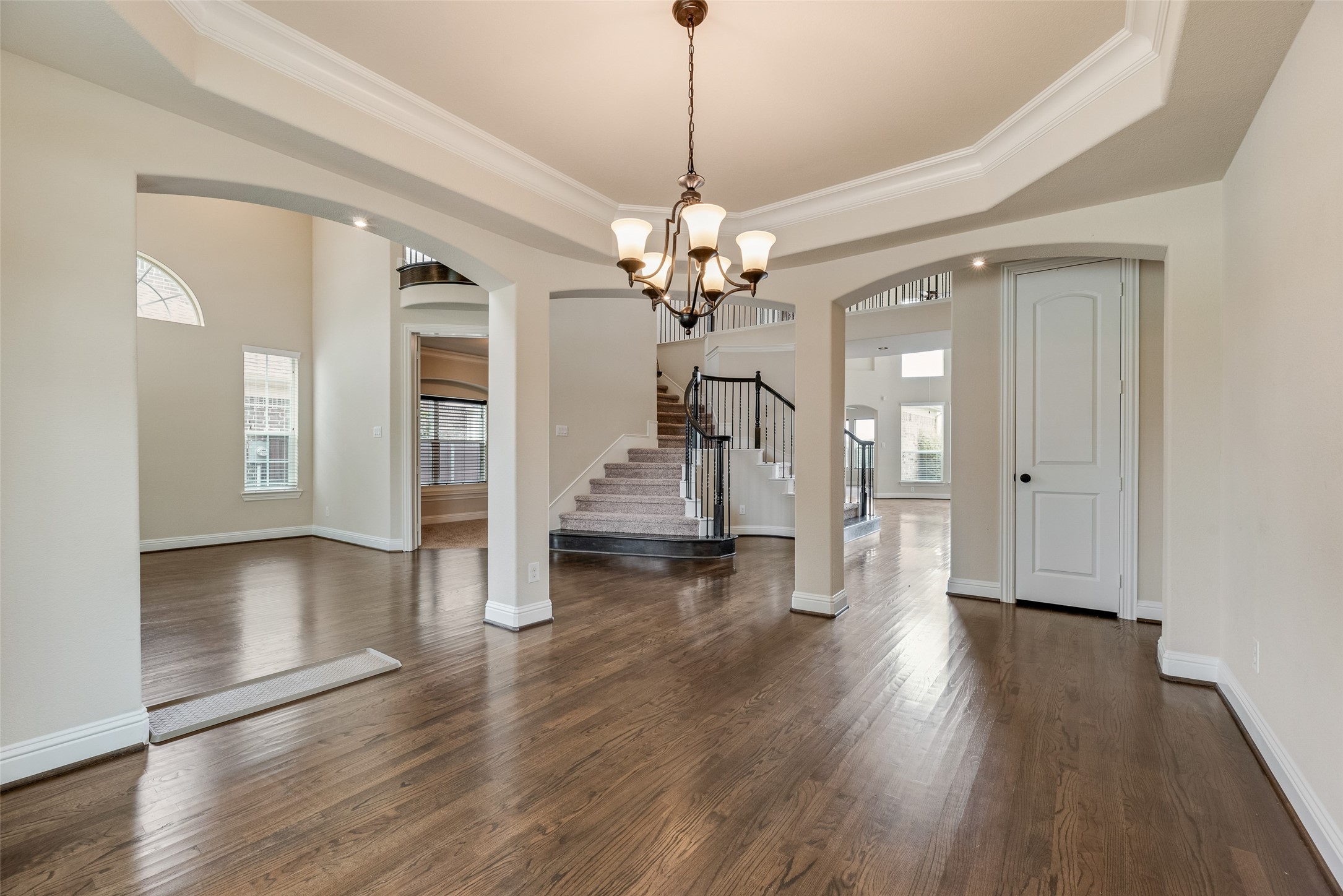 809 Frisco Hills Boulevard Little Elm TX 75068