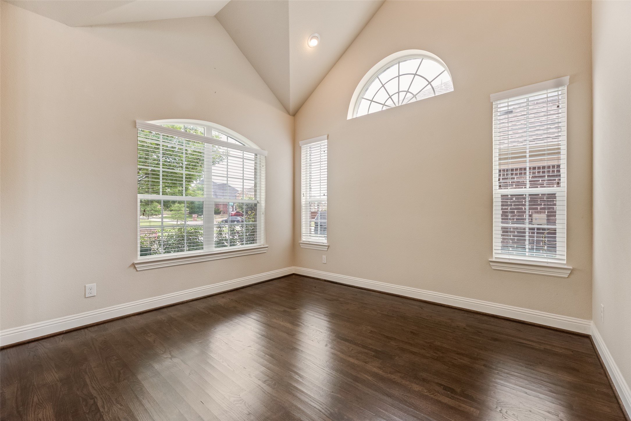 809 Frisco Hills Boulevard Little Elm TX 75068