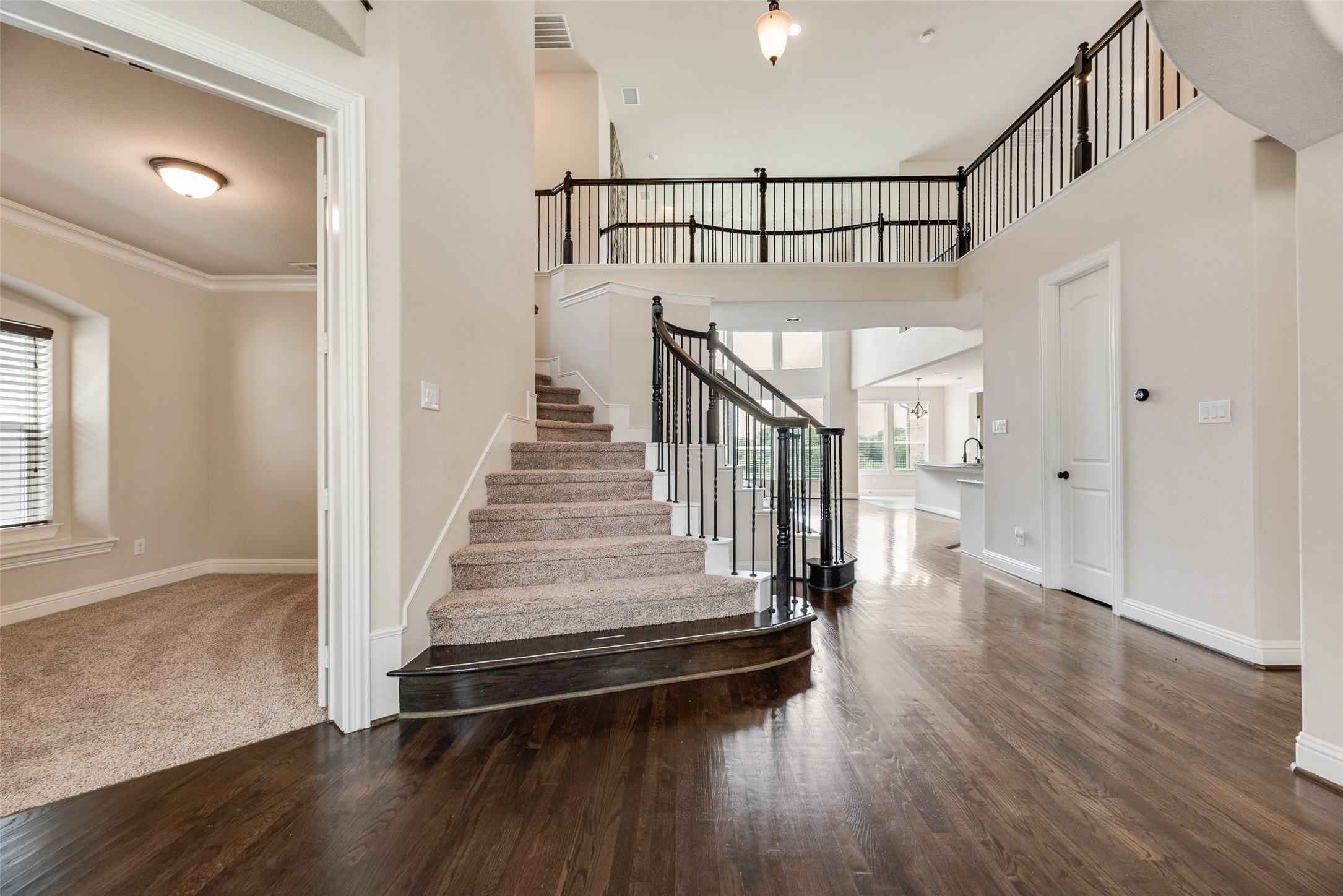 809 Frisco Hills Boulevard Little Elm TX 75068