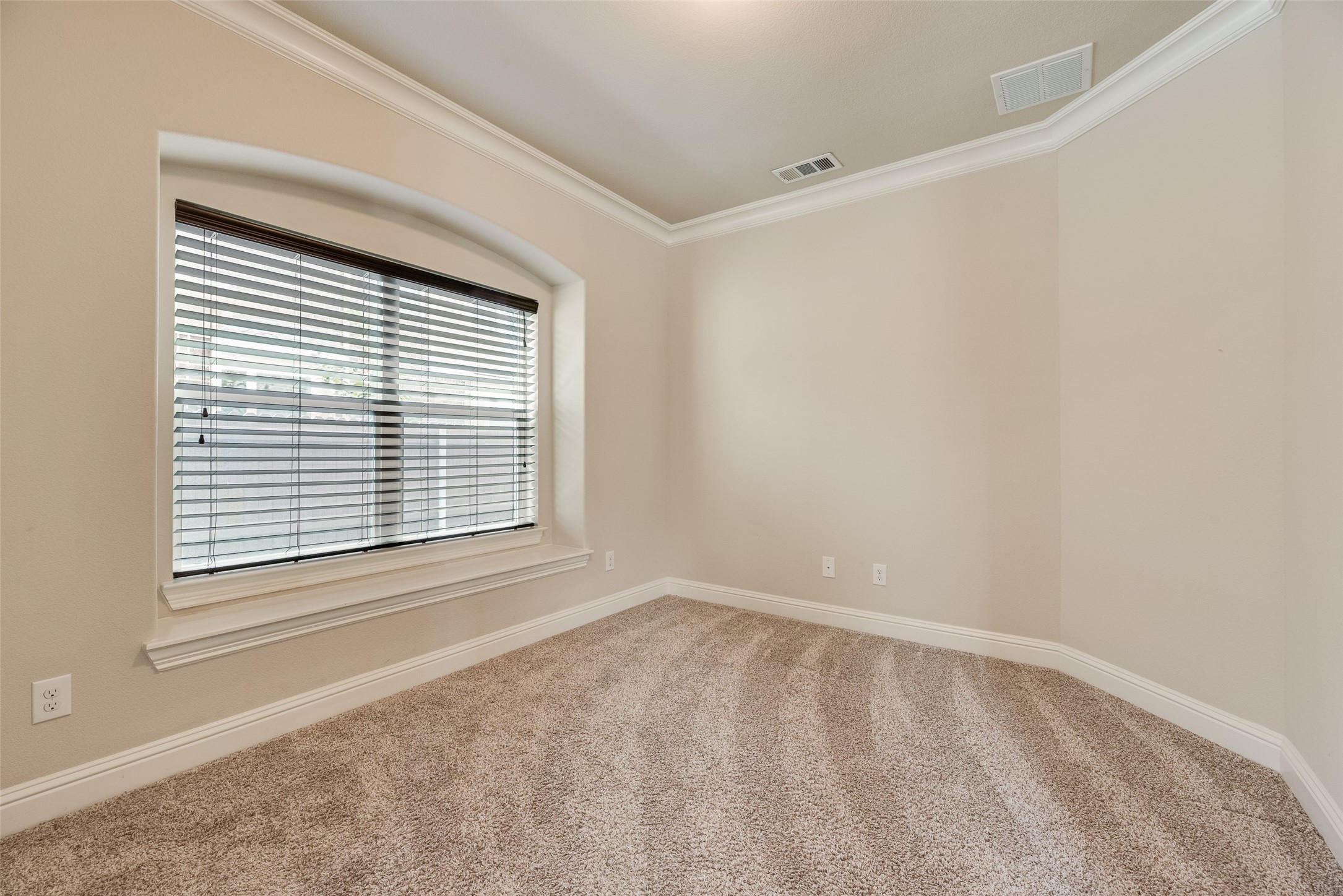 809 Frisco Hills Boulevard Little Elm TX 75068