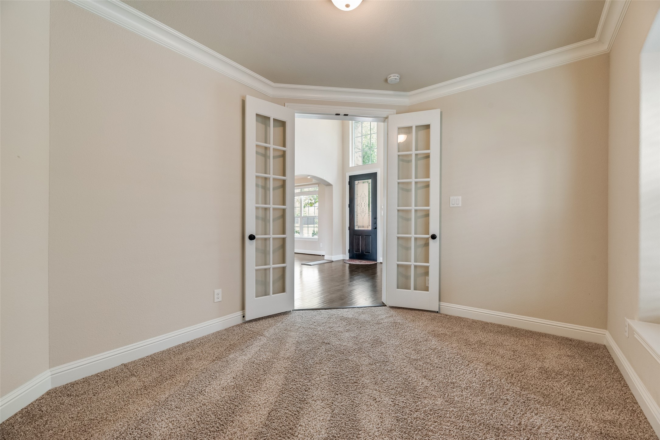 809 Frisco Hills Boulevard Little Elm TX 75068