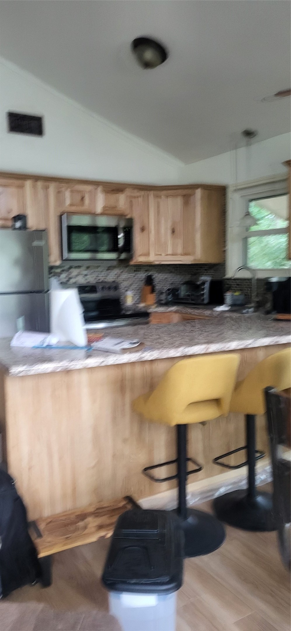 819 Oak Landing Circle Kemp TX 75143