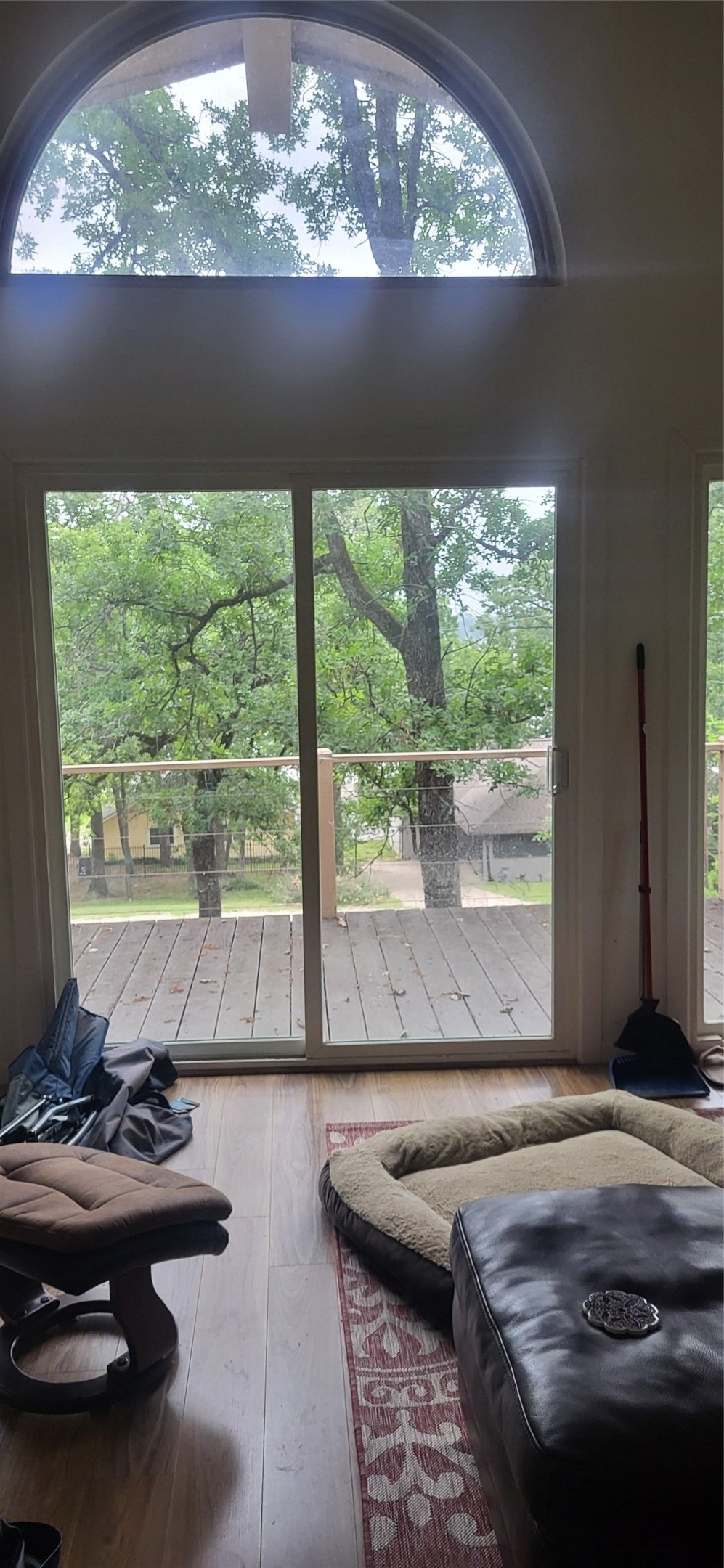 819 Oak Landing Circle Kemp TX 75143