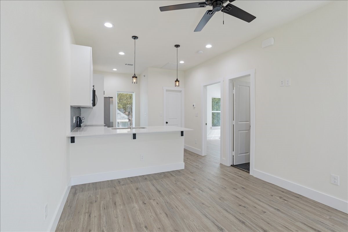 515 S First Street Sherman TX 75090