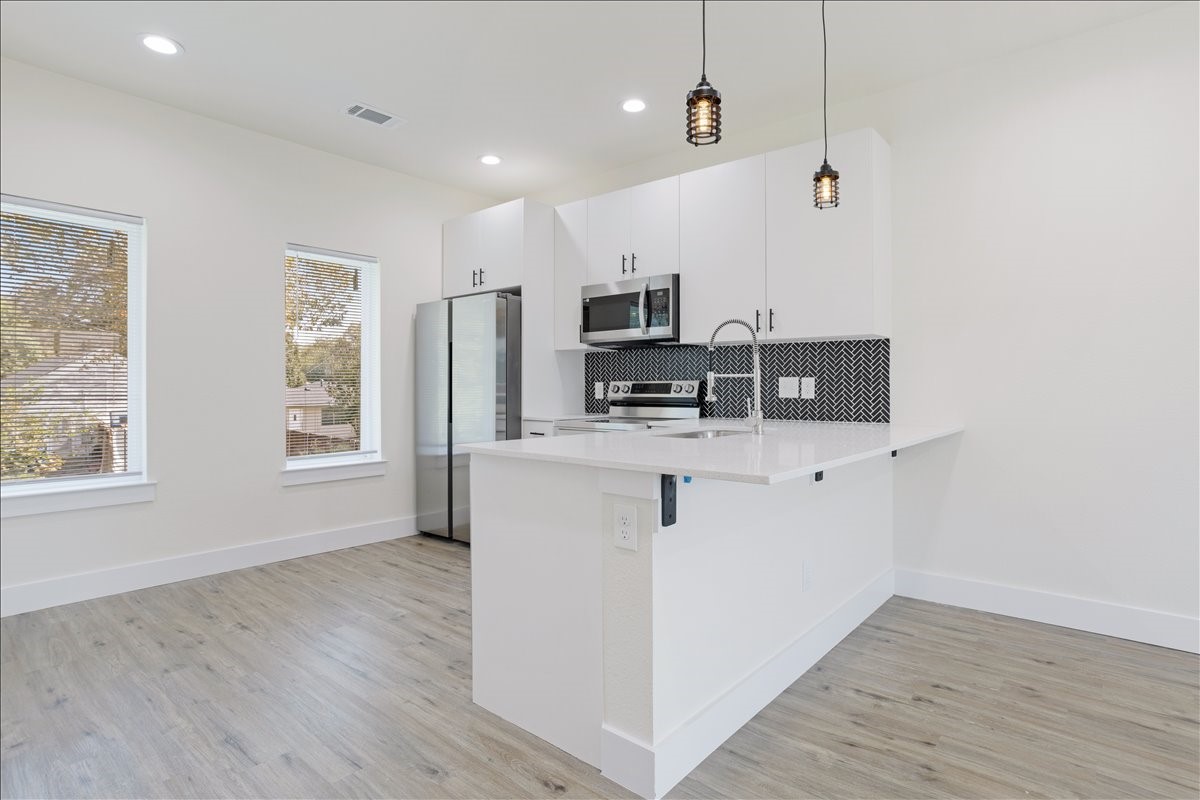 515 S First Street Sherman TX 75090