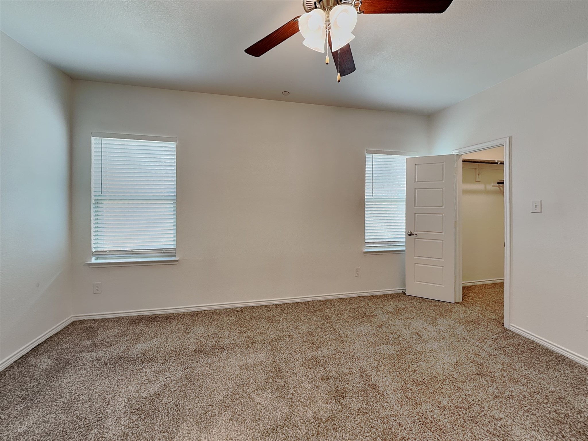 2431 Klamath Drive Lewisville TX 75056
