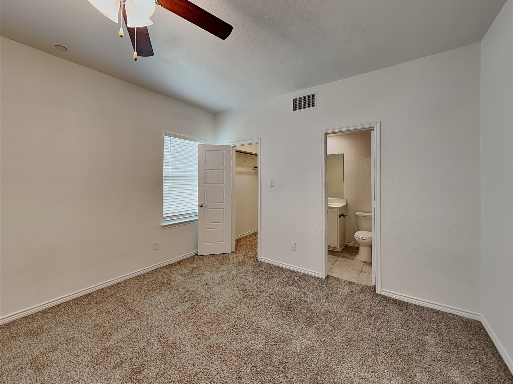 2431 Klamath Drive Lewisville TX 75056