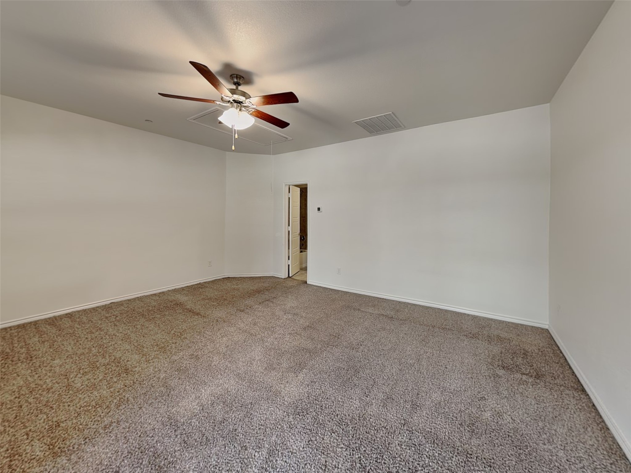 2431 Klamath Drive Lewisville TX 75056