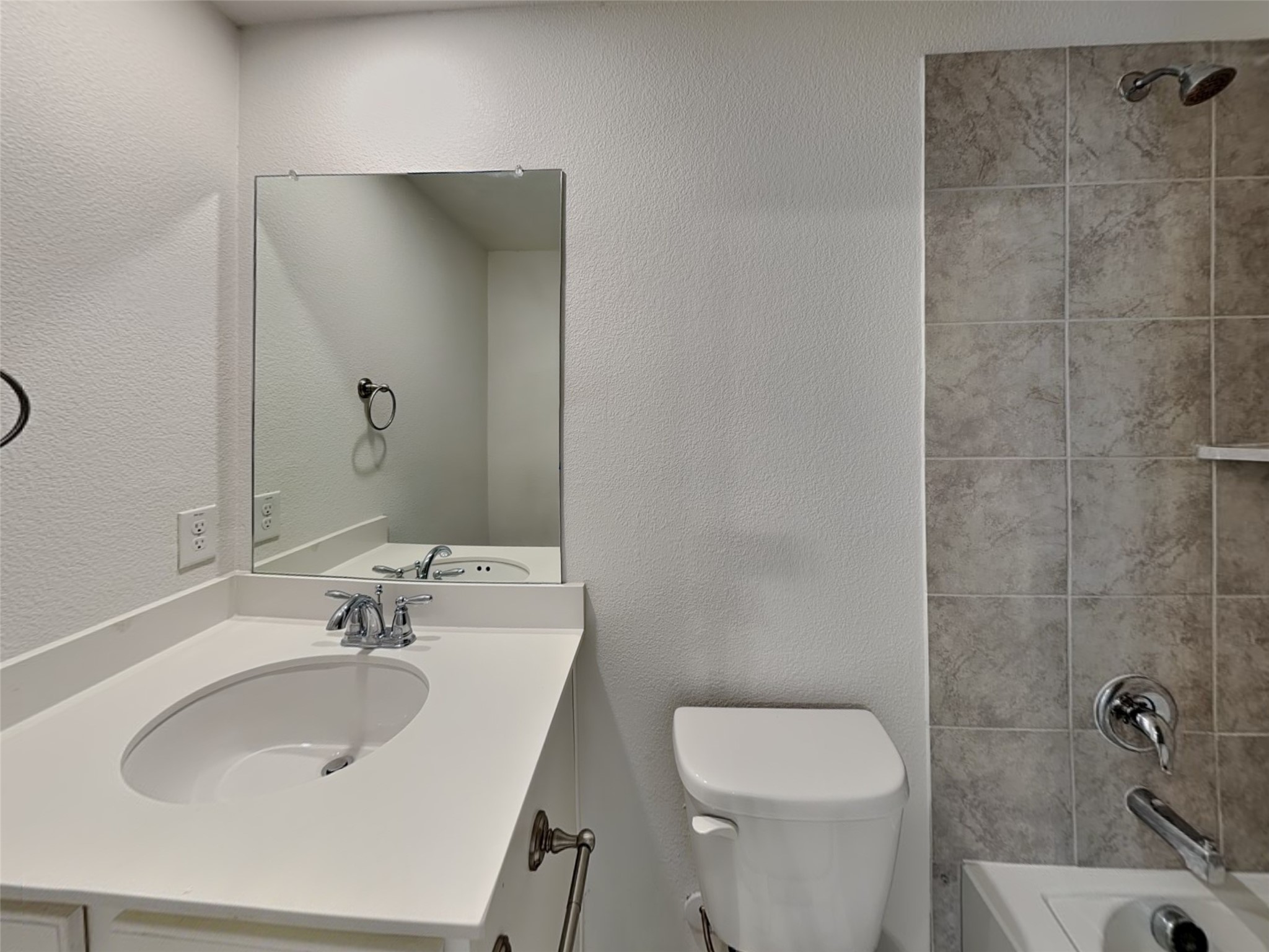 2431 Klamath Drive Lewisville TX 75056