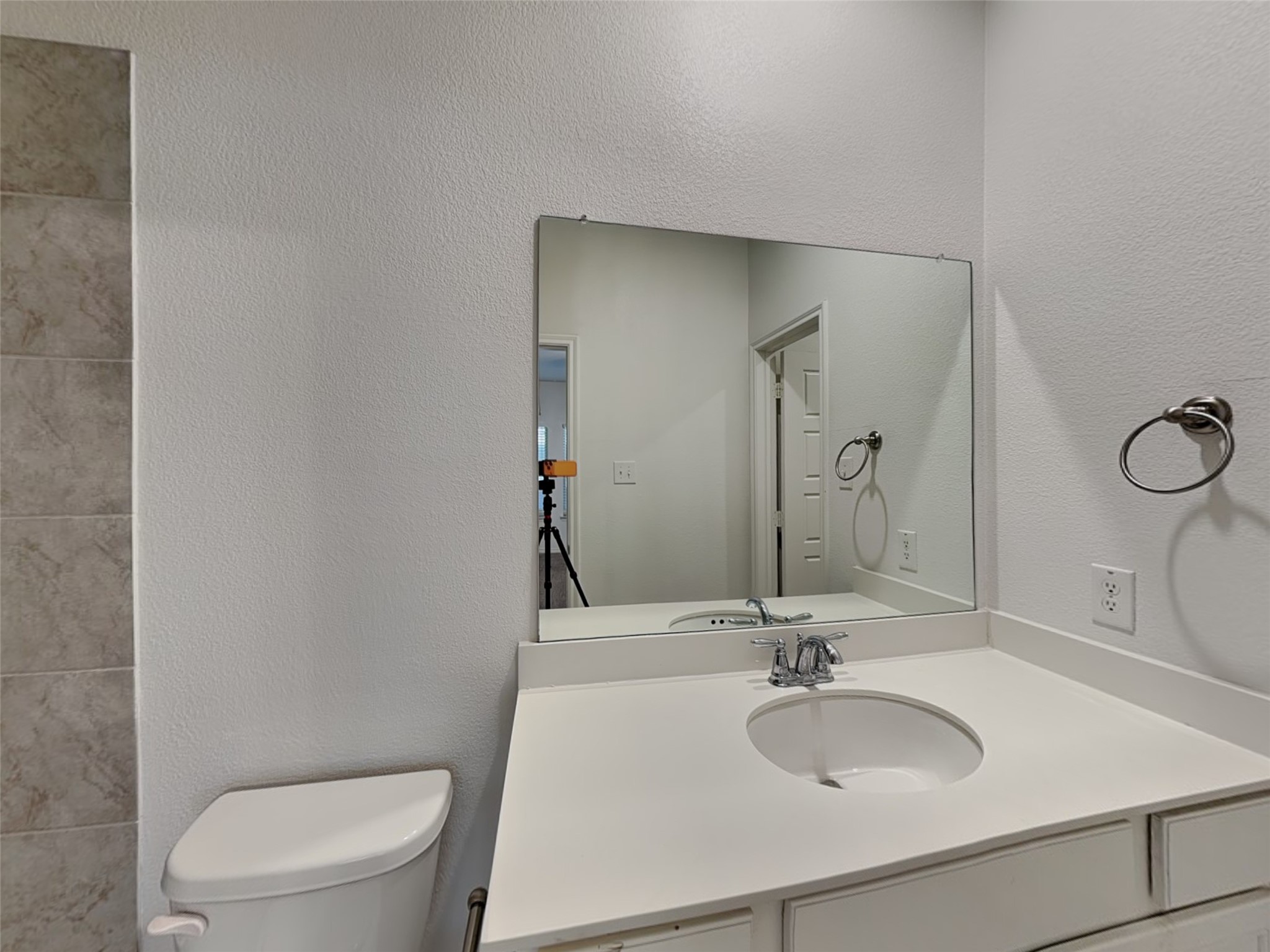 2431 Klamath Drive Lewisville TX 75056