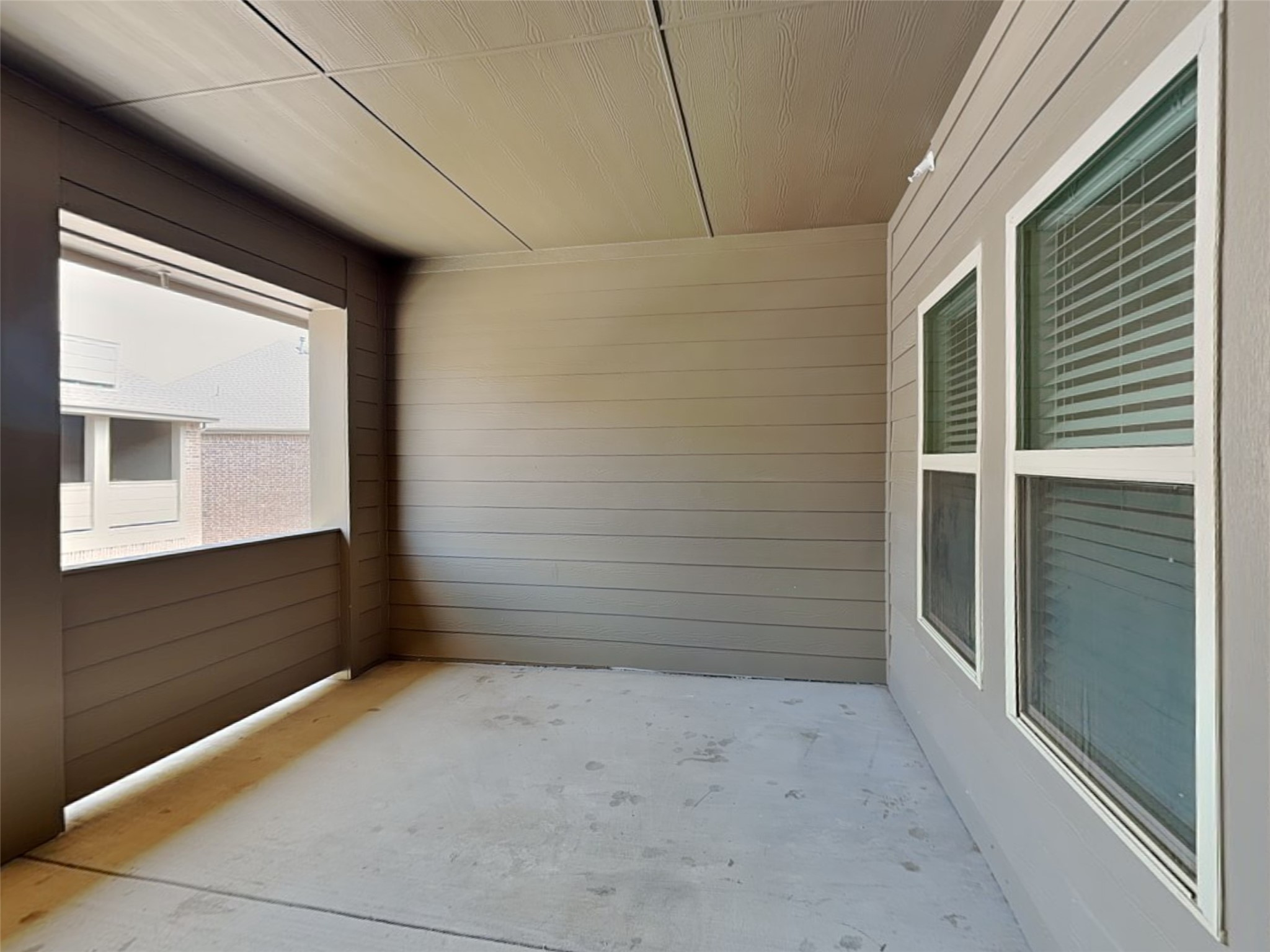 2431 Klamath Drive Lewisville TX 75056