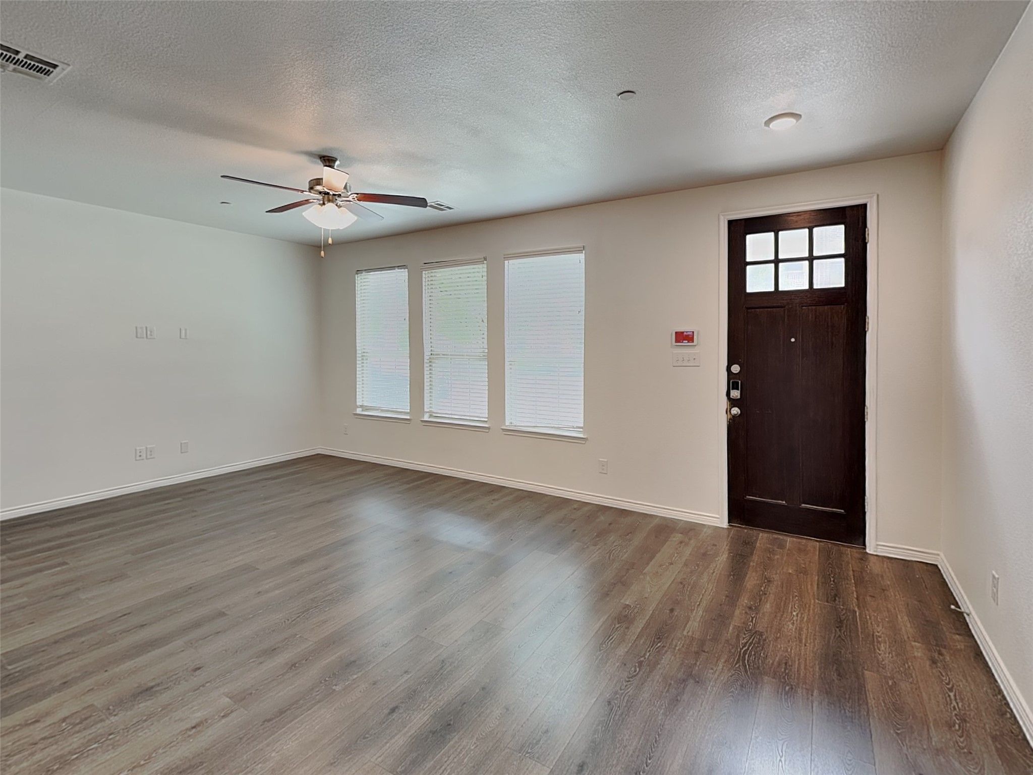 2431 Klamath Drive Lewisville TX 75056