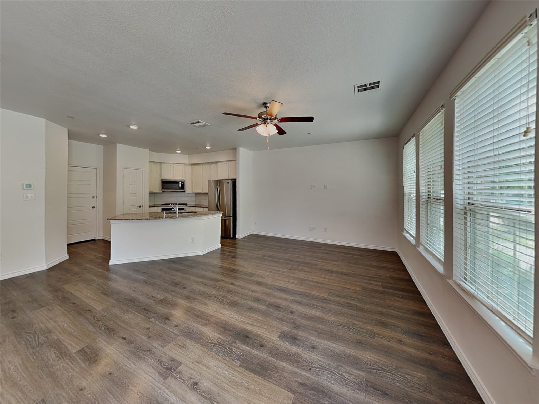 2431 Klamath Drive Lewisville TX 75056
