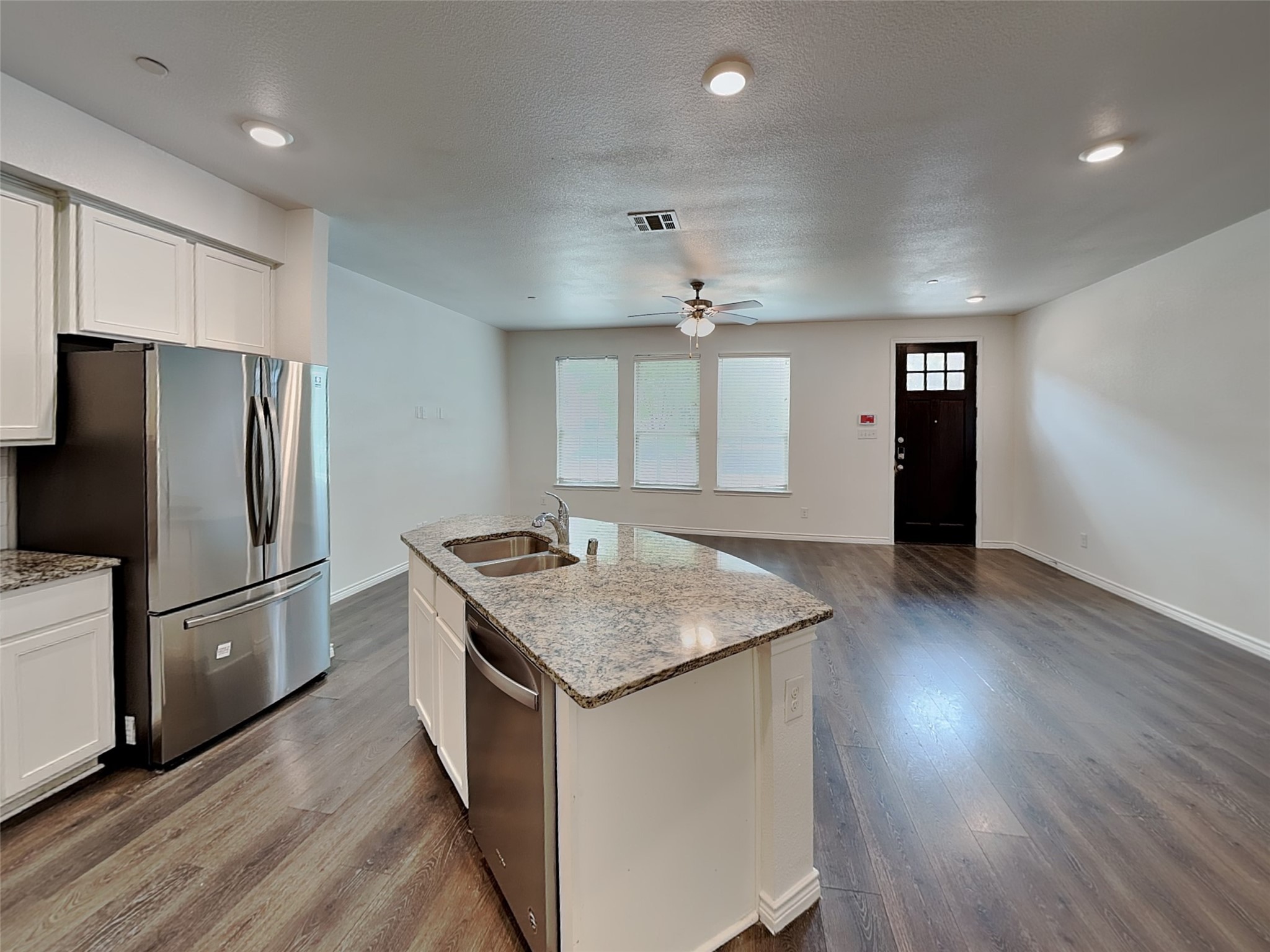 2431 Klamath Drive Lewisville TX 75056