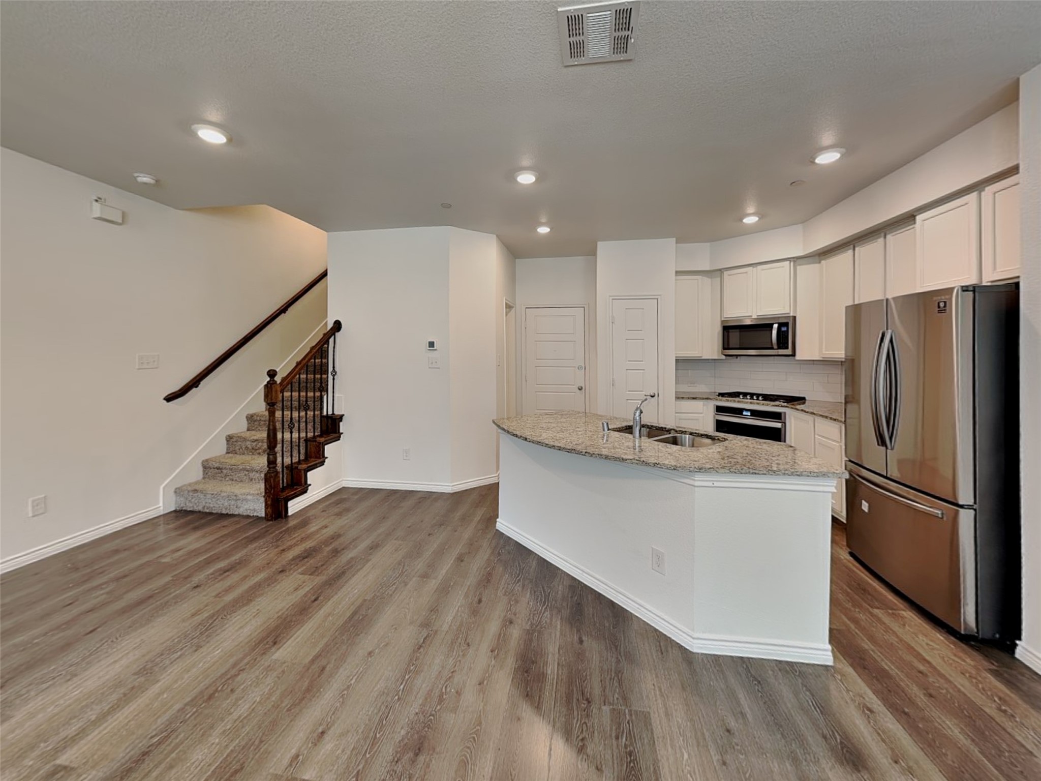 2431 Klamath Drive Lewisville TX 75056