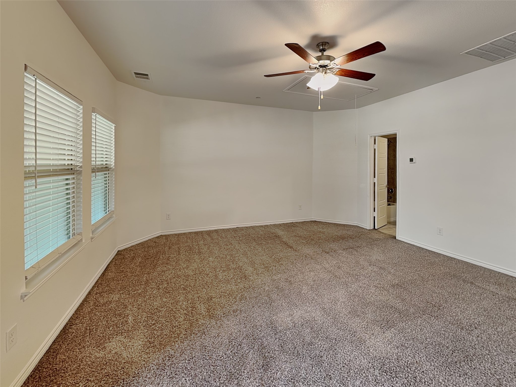 2431 Klamath Drive Lewisville TX 75056