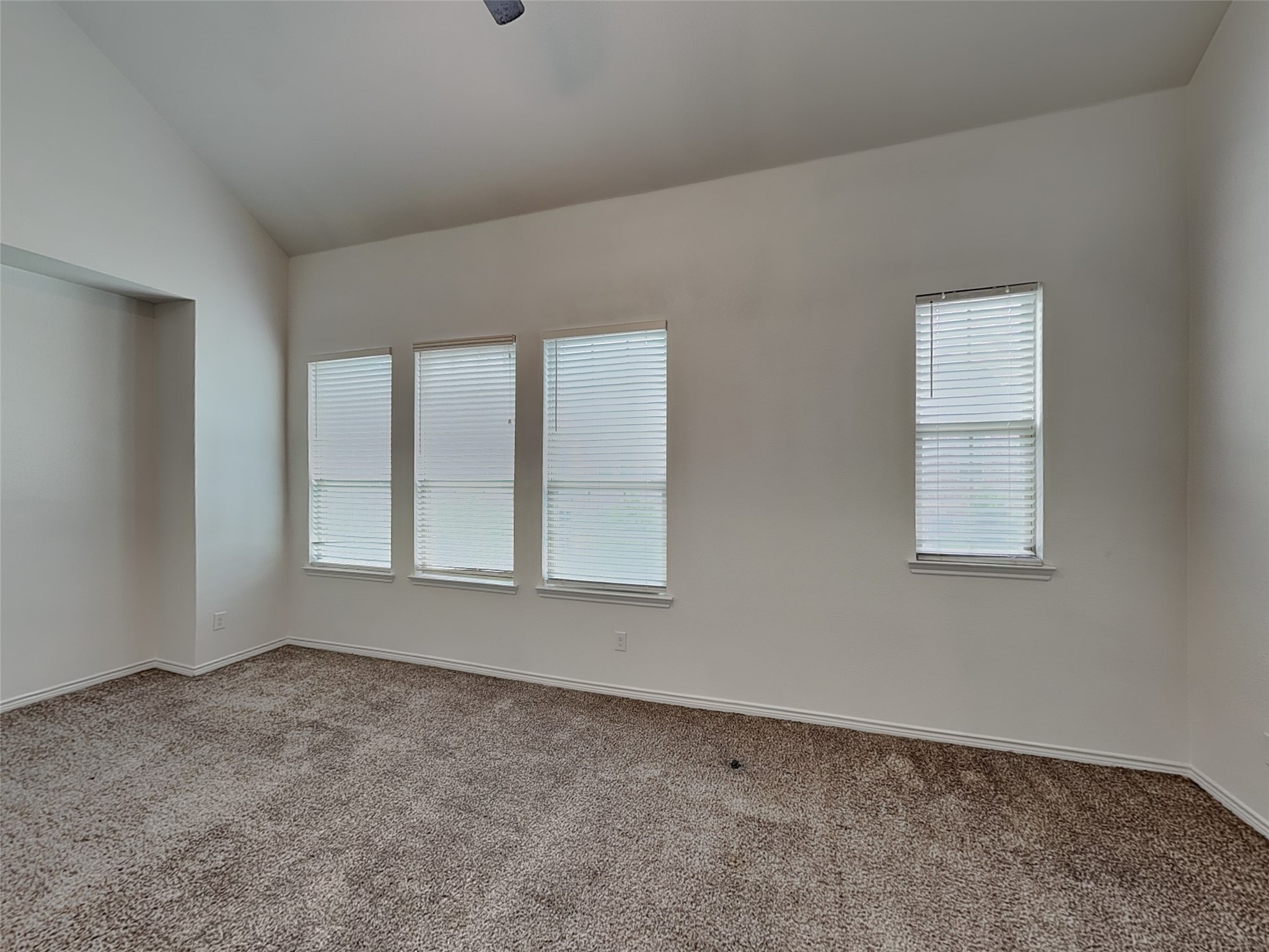 2431 Klamath Drive Lewisville TX 75056