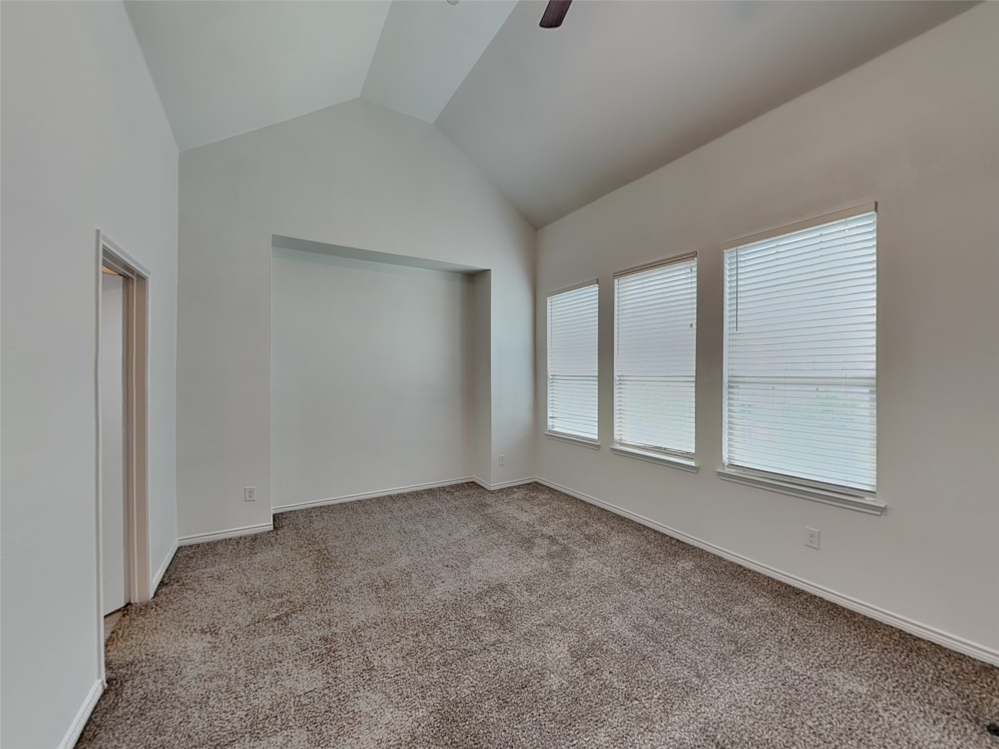 2431 Klamath Drive Lewisville TX 75056