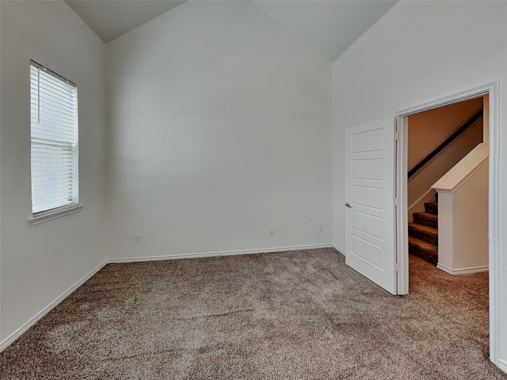 2431 Klamath Drive Lewisville TX 75056