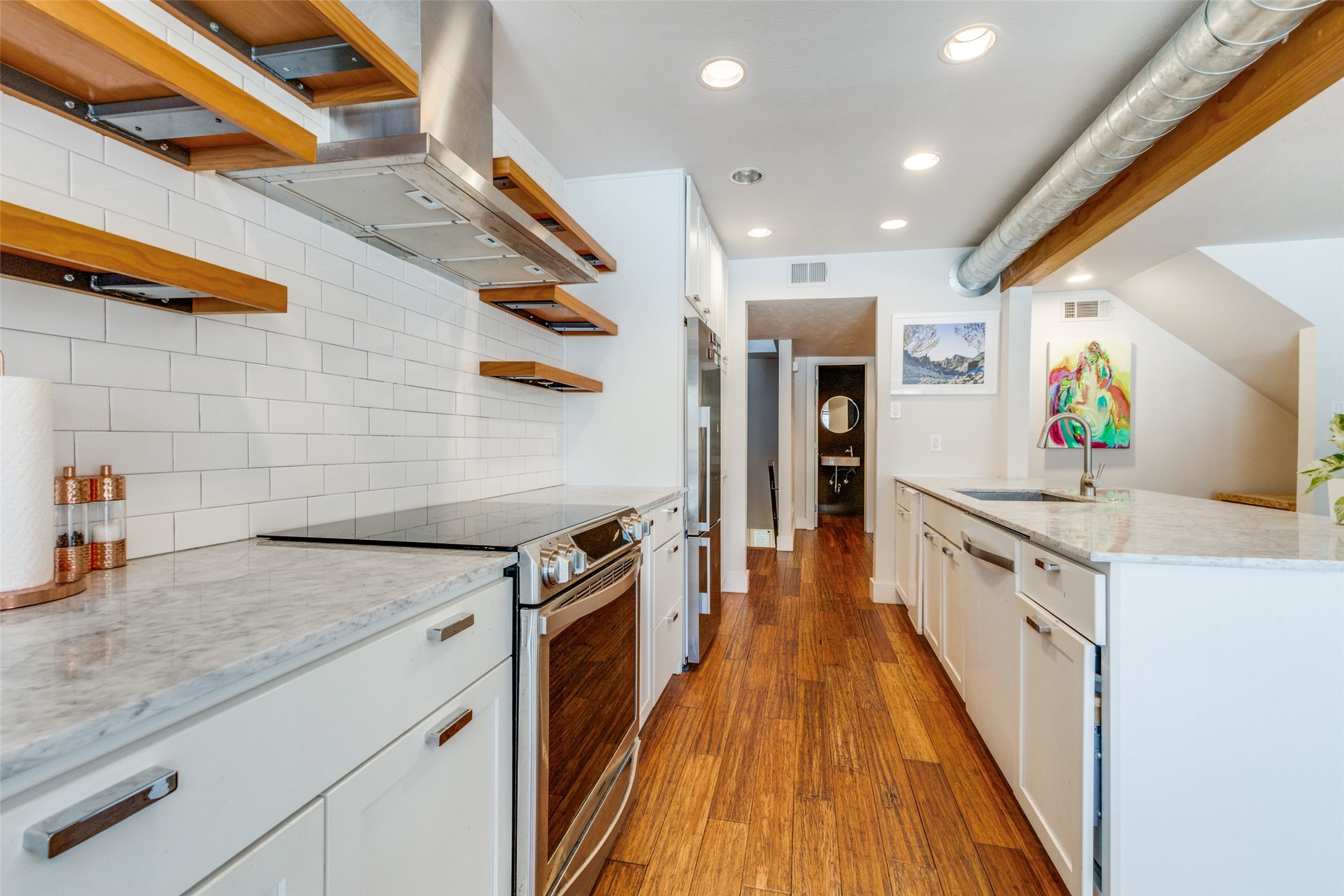 4411 Gilbert Avenue Dallas TX 75219