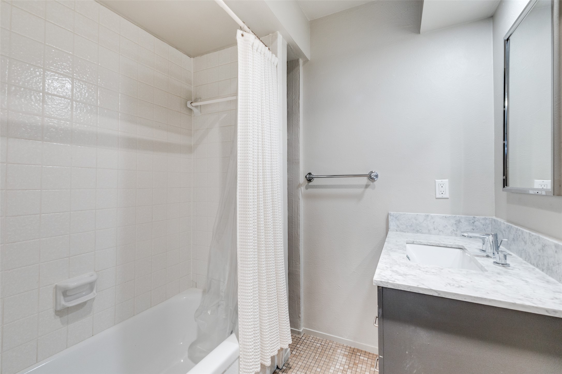 4411 Gilbert Avenue Dallas TX 75219