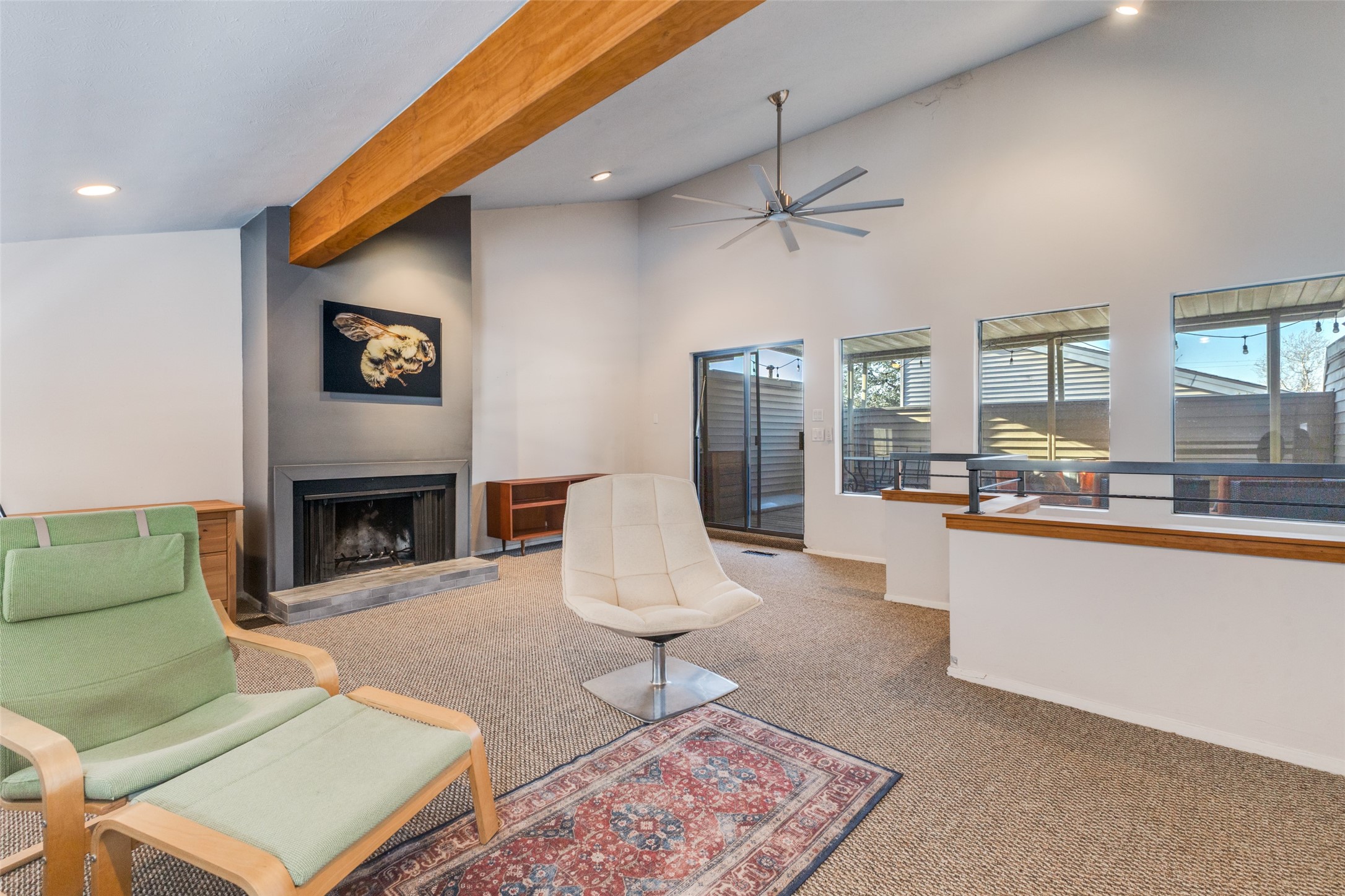 4411 Gilbert Avenue Dallas TX 75219