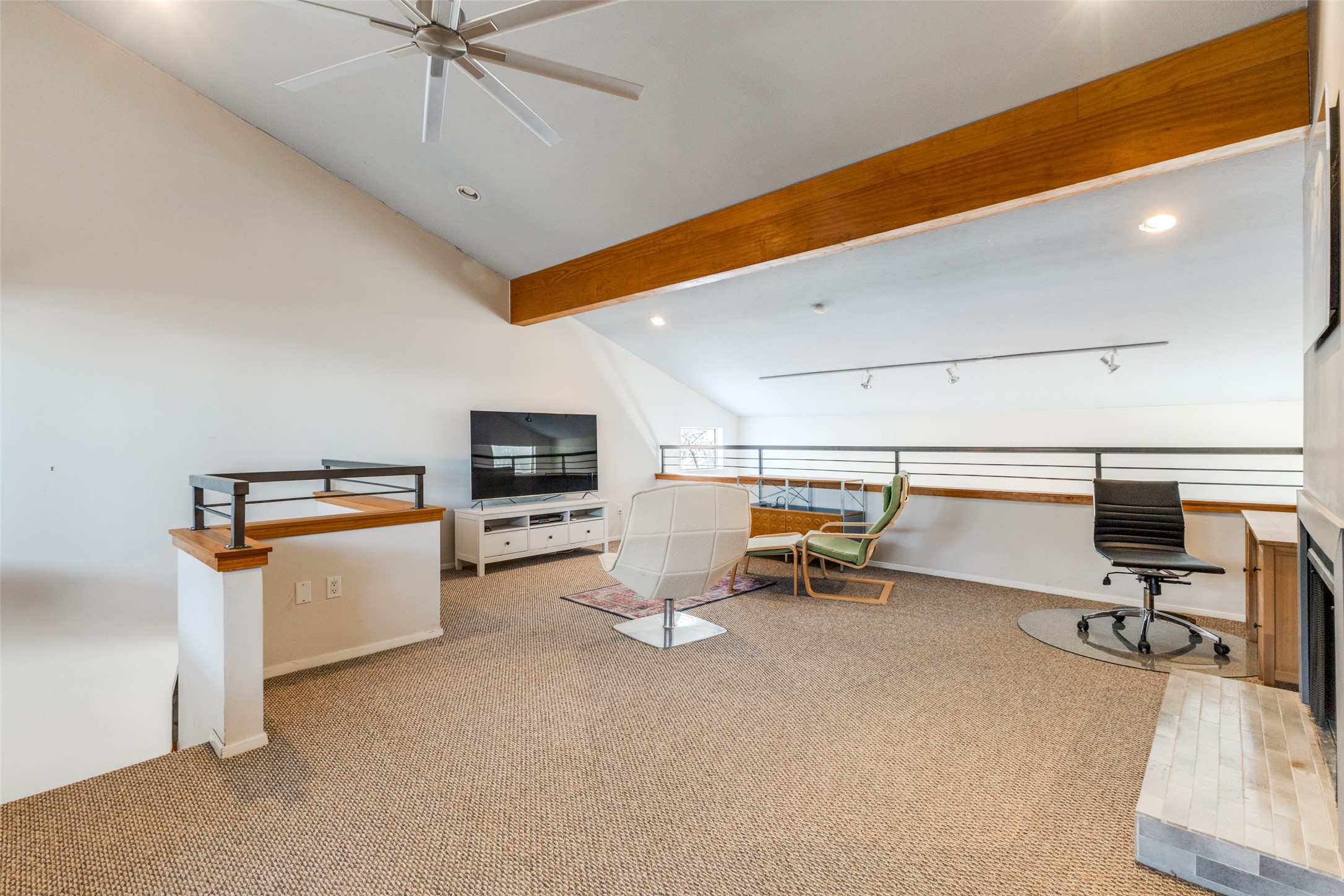 4411 Gilbert Avenue Dallas TX 75219