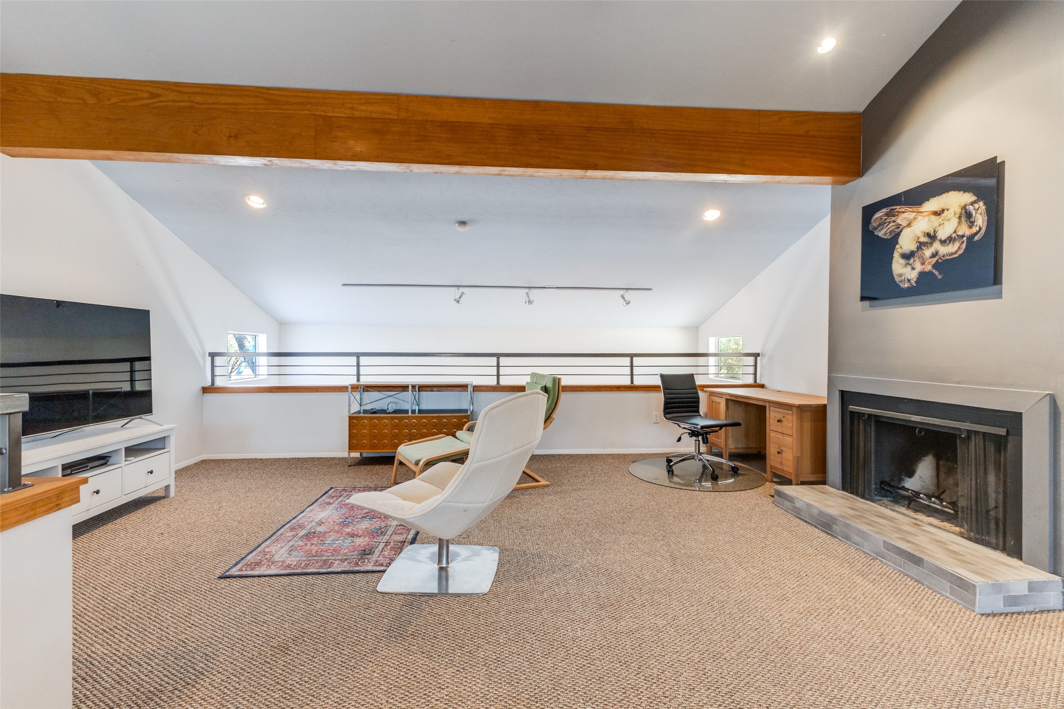 4411 Gilbert Avenue Dallas TX 75219