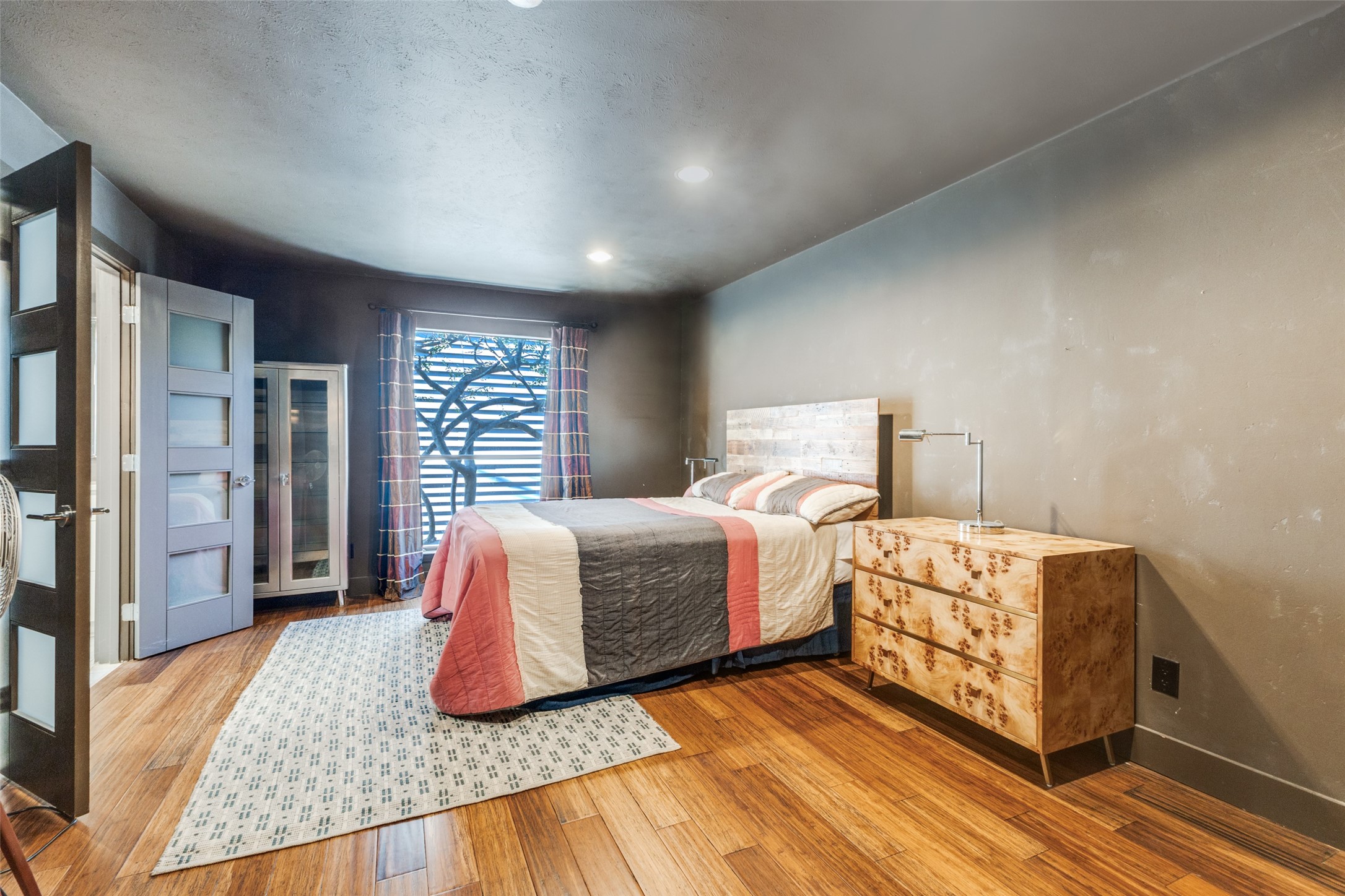 4411 Gilbert Avenue Dallas TX 75219