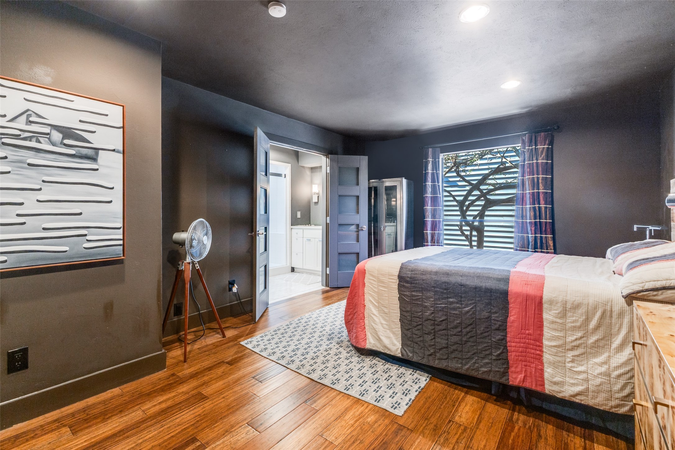 4411 Gilbert Avenue Dallas TX 75219