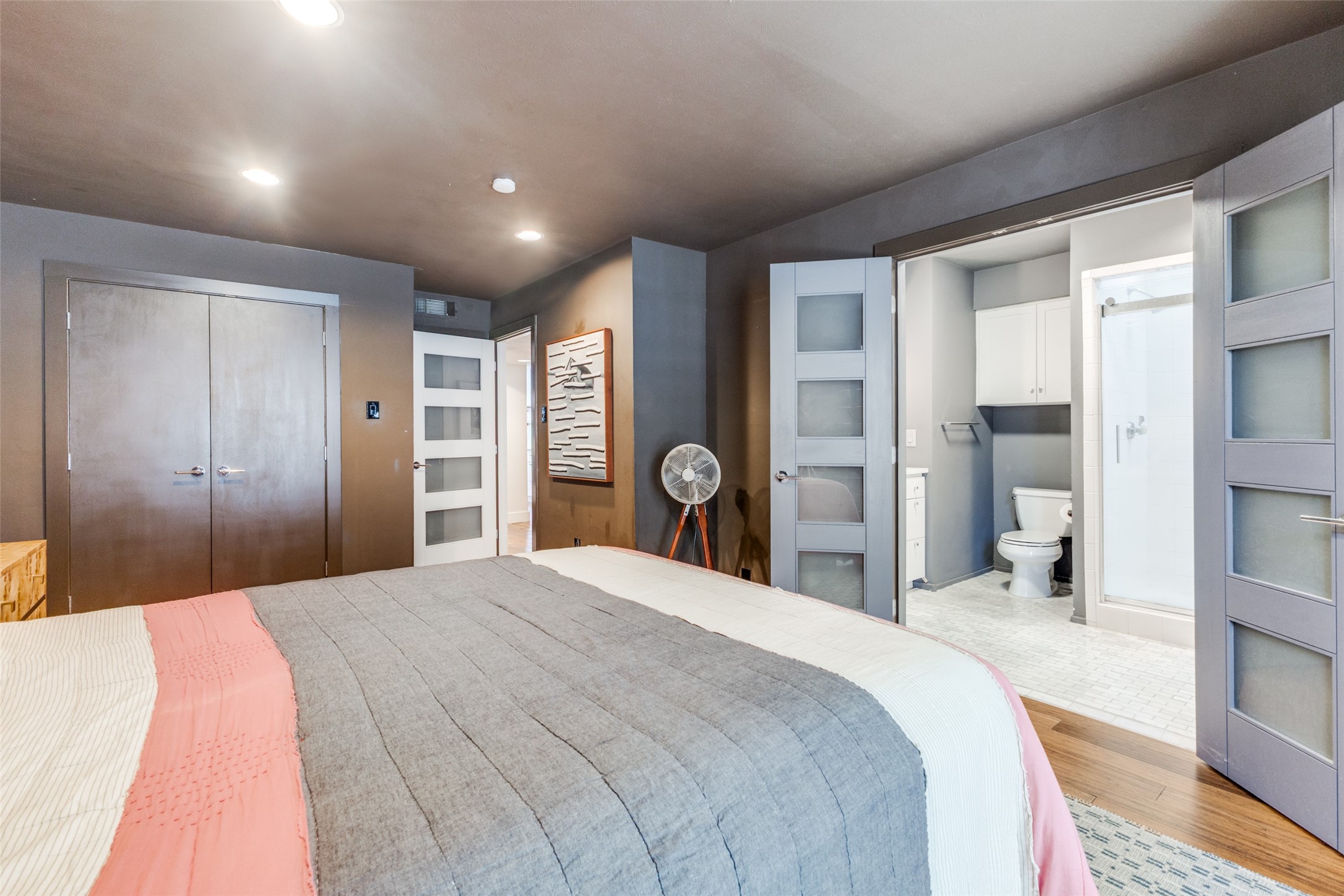 4411 Gilbert Avenue Dallas TX 75219