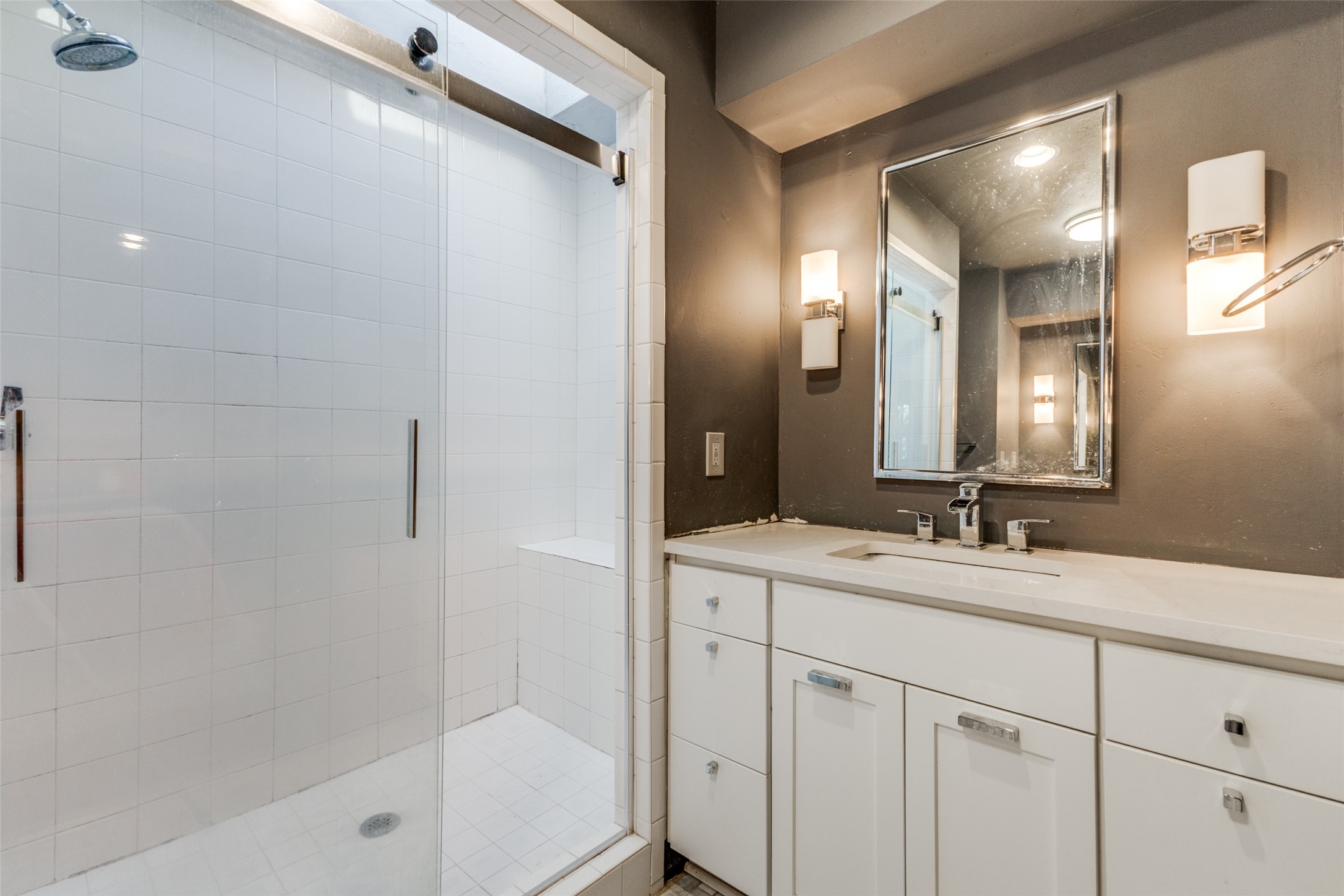 4411 Gilbert Avenue Dallas TX 75219
