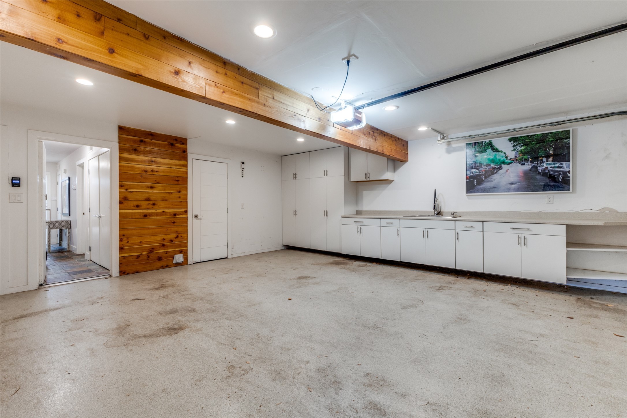 4411 Gilbert Avenue Dallas TX 75219