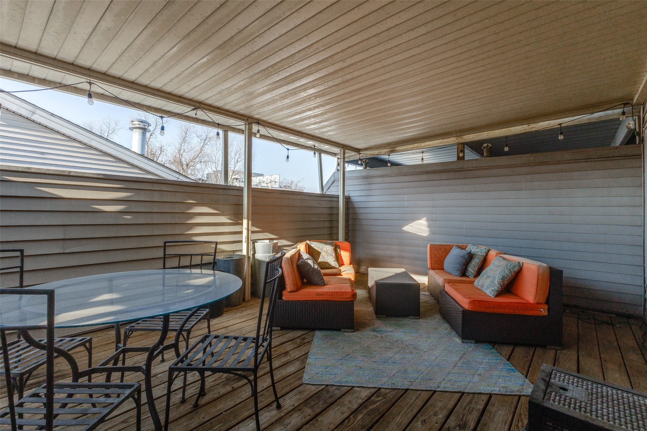 4411 Gilbert Avenue Dallas TX 75219
