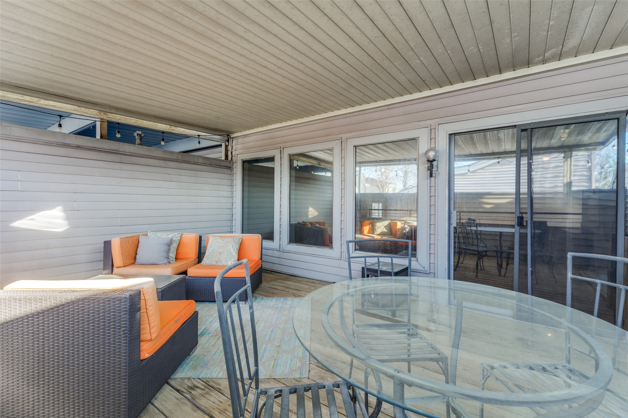 4411 Gilbert Avenue Dallas TX 75219
