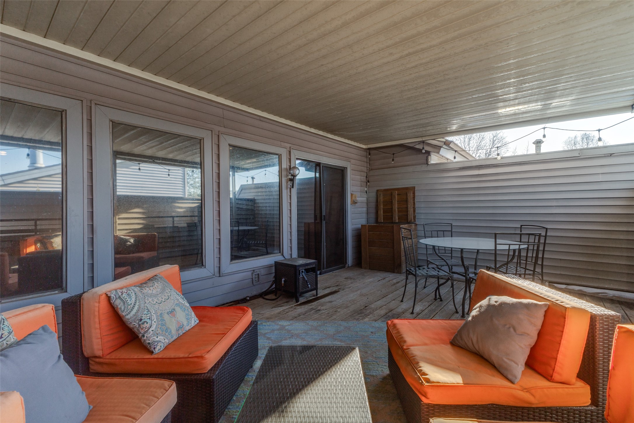 4411 Gilbert Avenue Dallas TX 75219