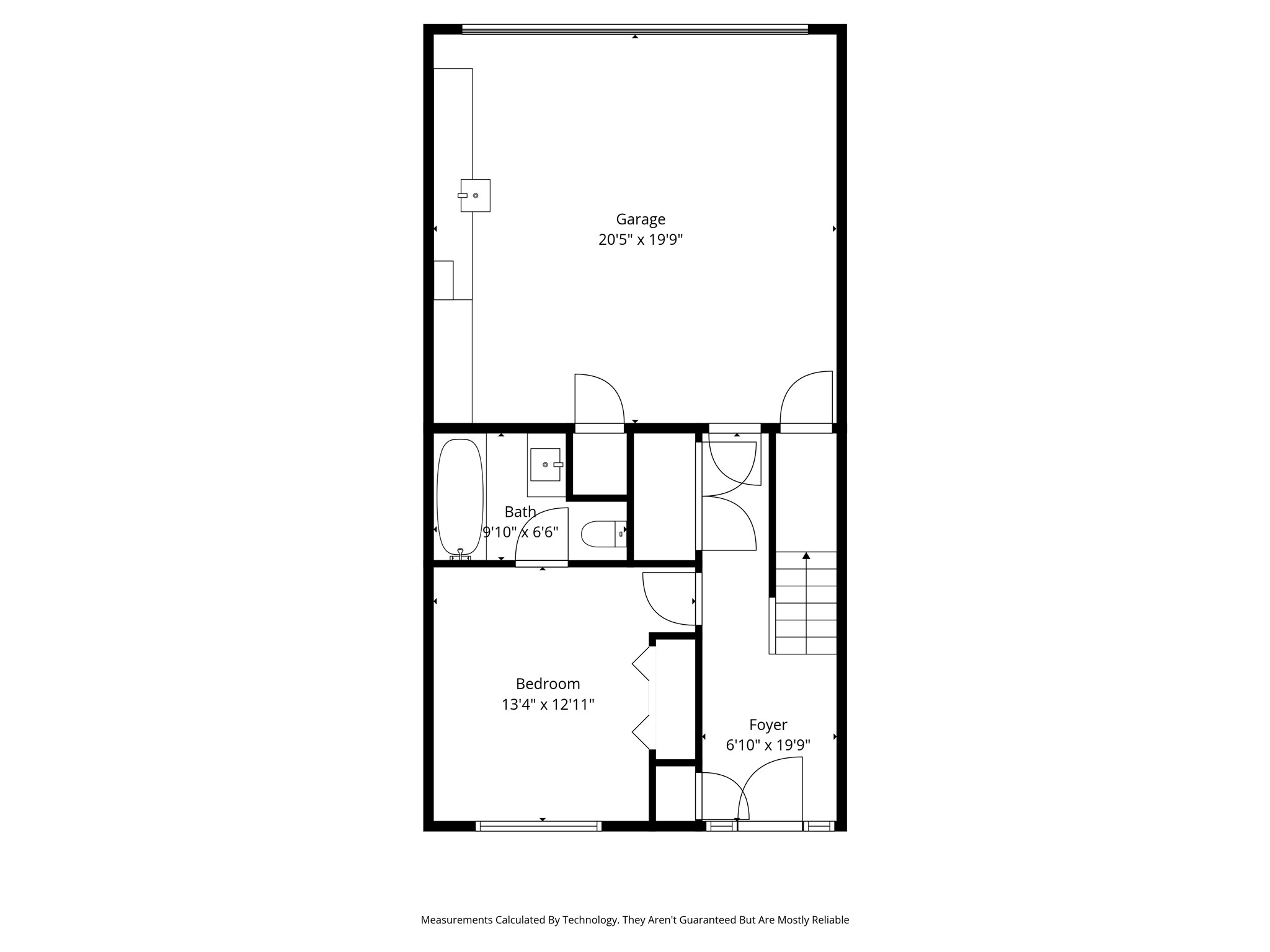 4411 Gilbert Avenue Dallas TX 75219