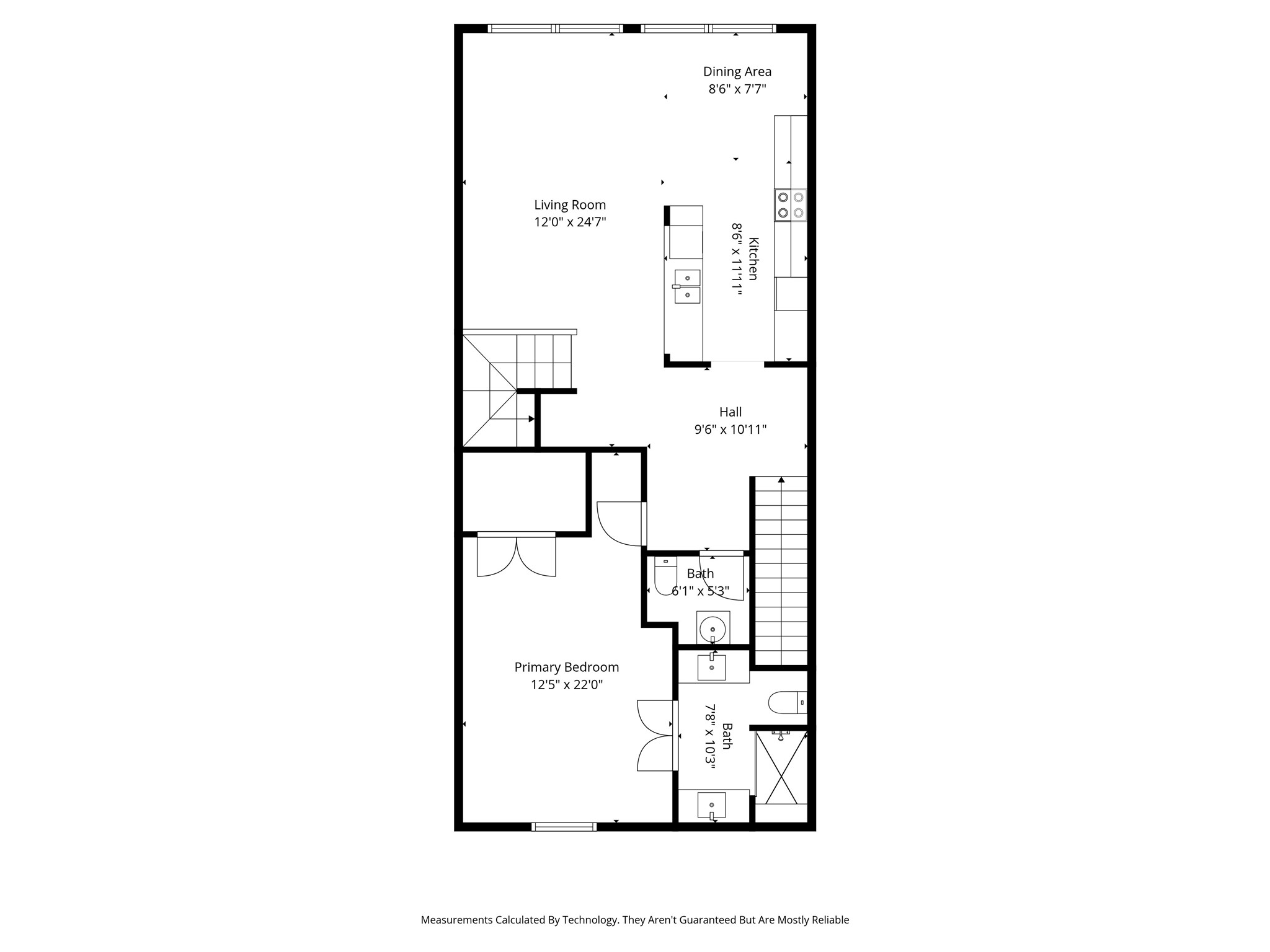 4411 Gilbert Avenue Dallas TX 75219