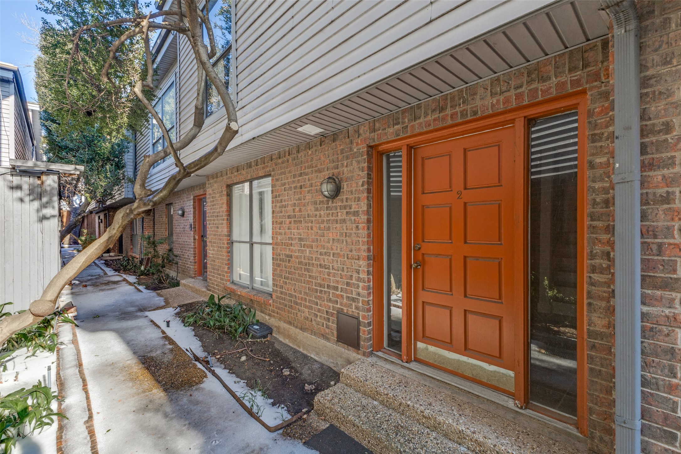 4411 Gilbert Avenue Dallas TX 75219