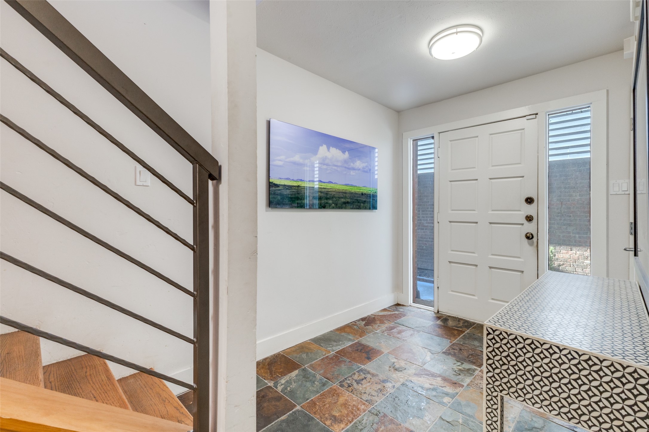 4411 Gilbert Avenue Dallas TX 75219