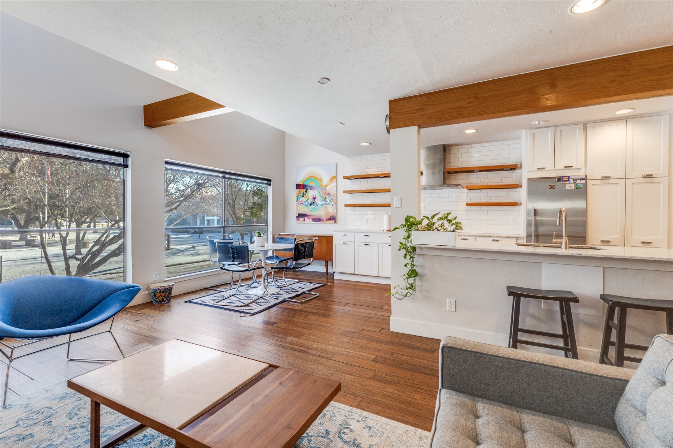 4411 Gilbert Avenue Dallas TX 75219