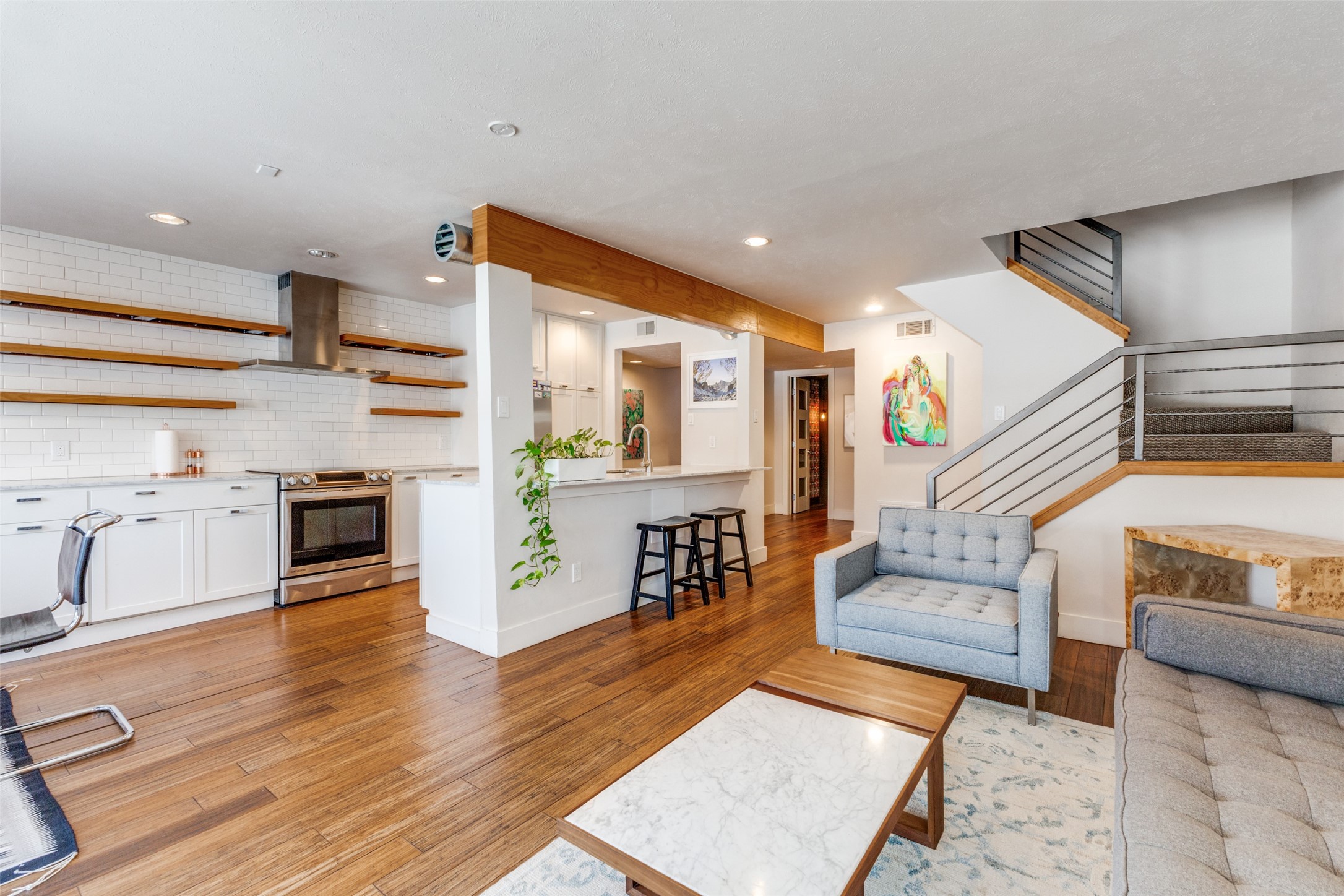 4411 Gilbert Avenue Dallas TX 75219