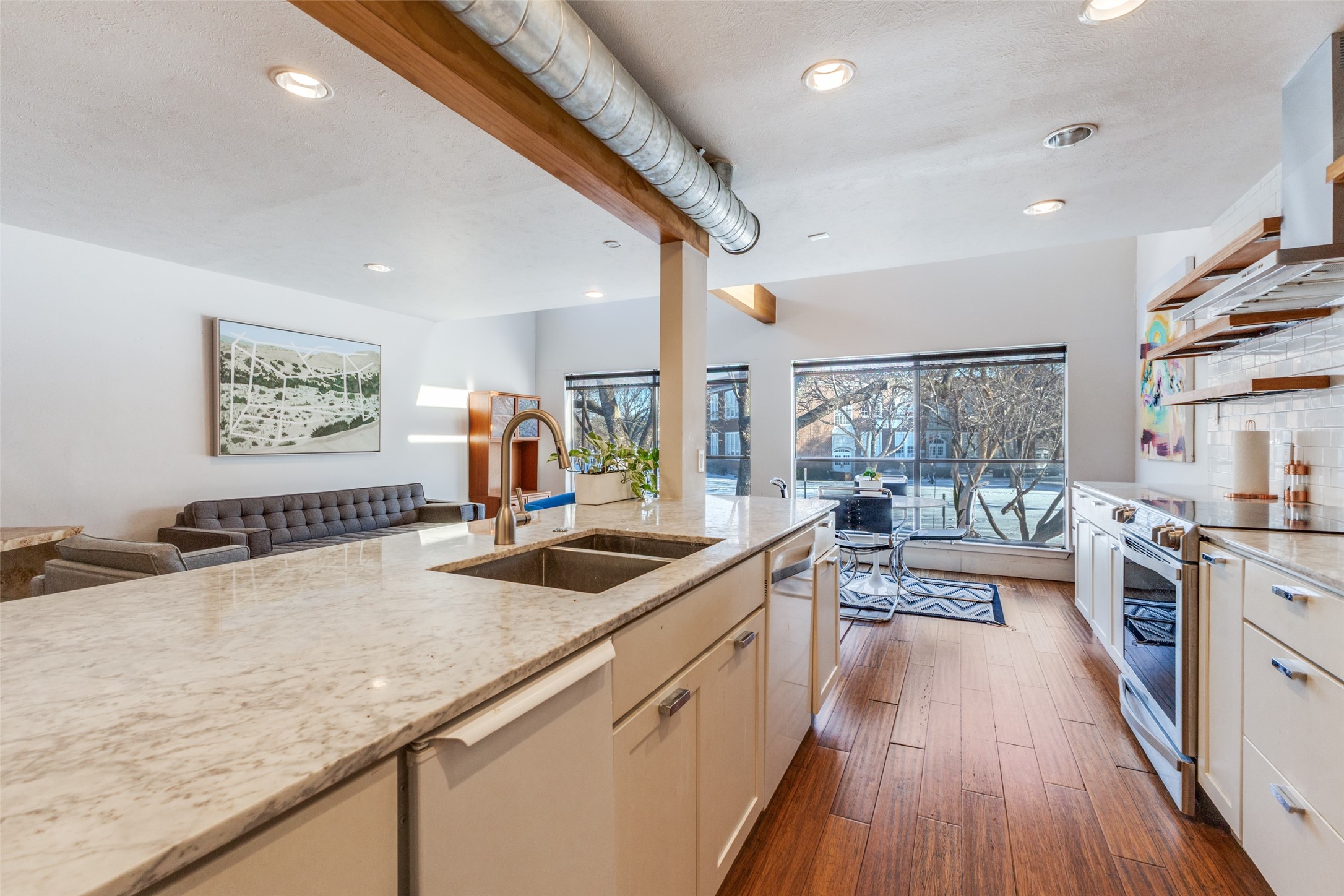 4411 Gilbert Avenue Dallas TX 75219