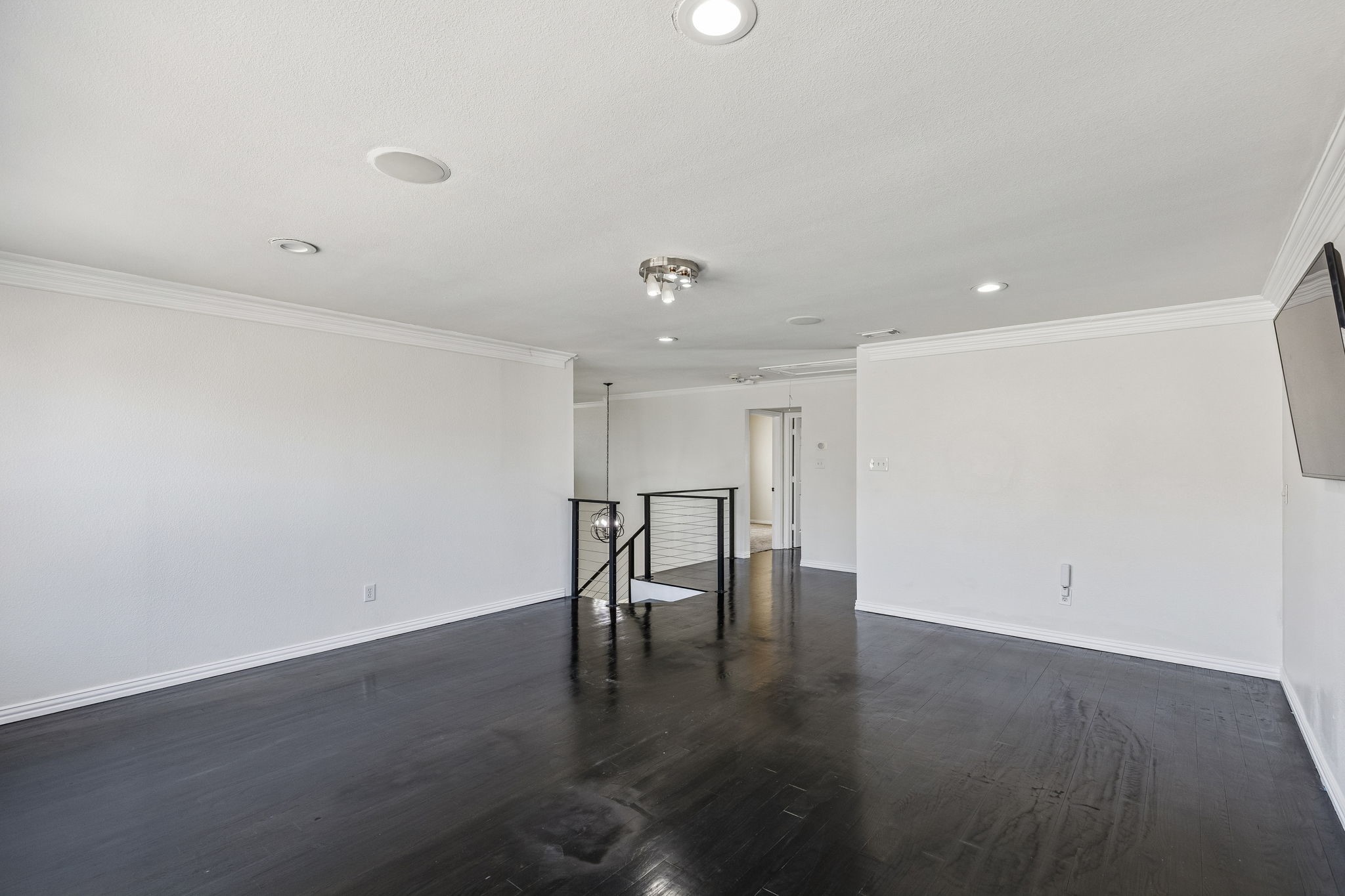 17821 Brent Drive Dallas TX 75287