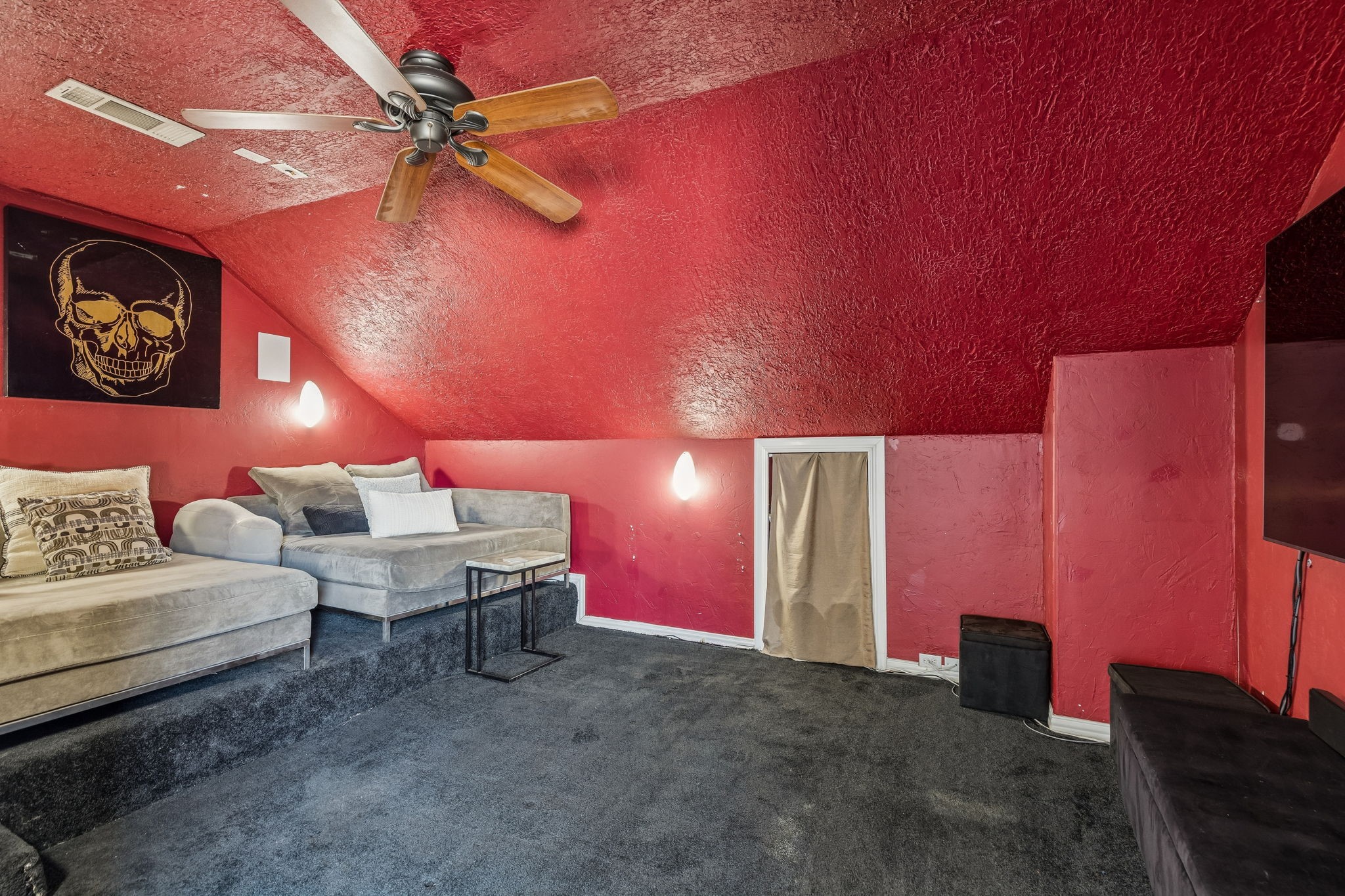 17821 Brent Drive Dallas TX 75287