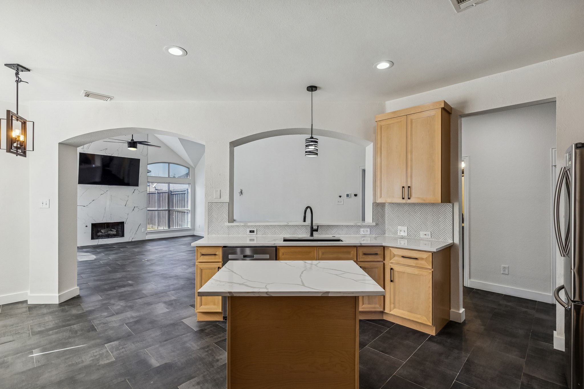 17821 Brent Drive Dallas TX 75287