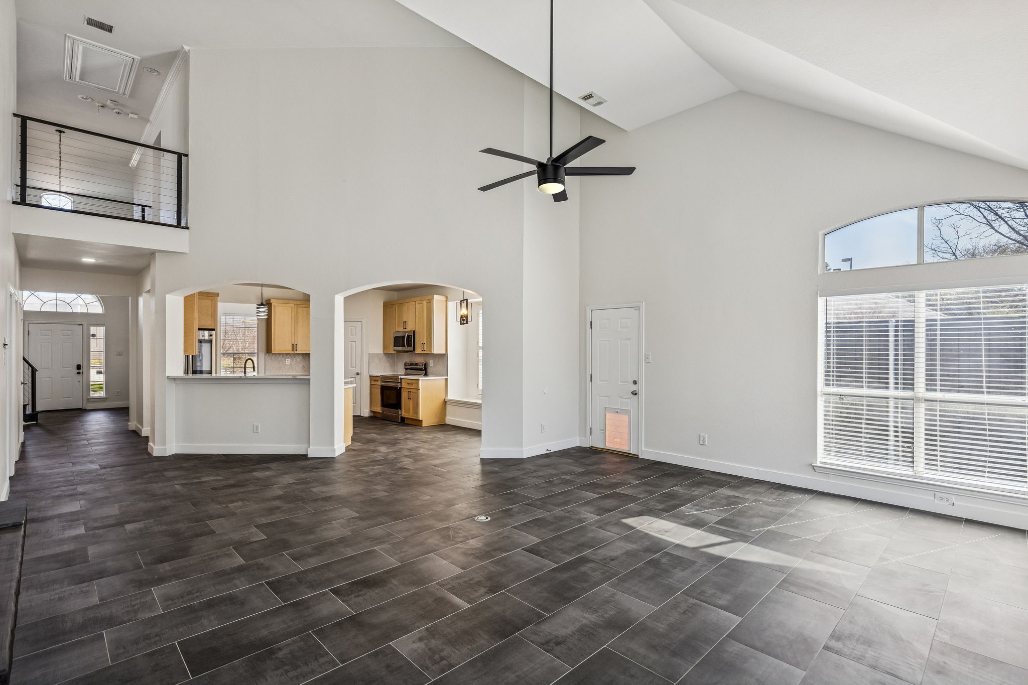 17821 Brent Drive Dallas TX 75287