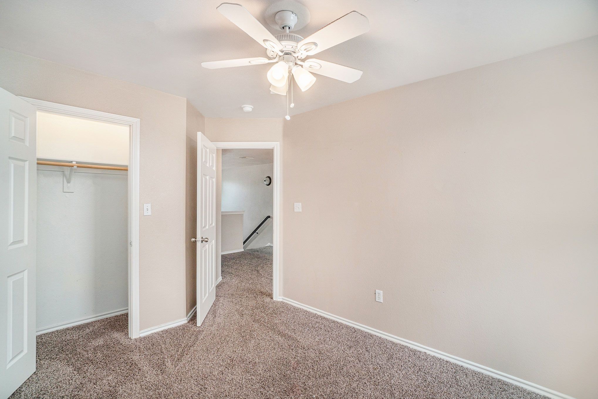 542 Mast Court Crowley TX 76036