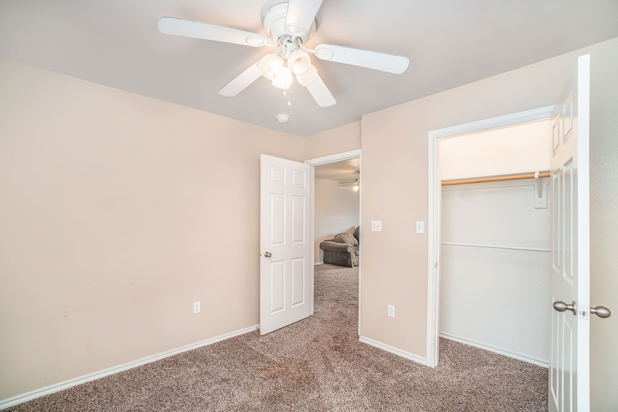 542 Mast Court Crowley TX 76036